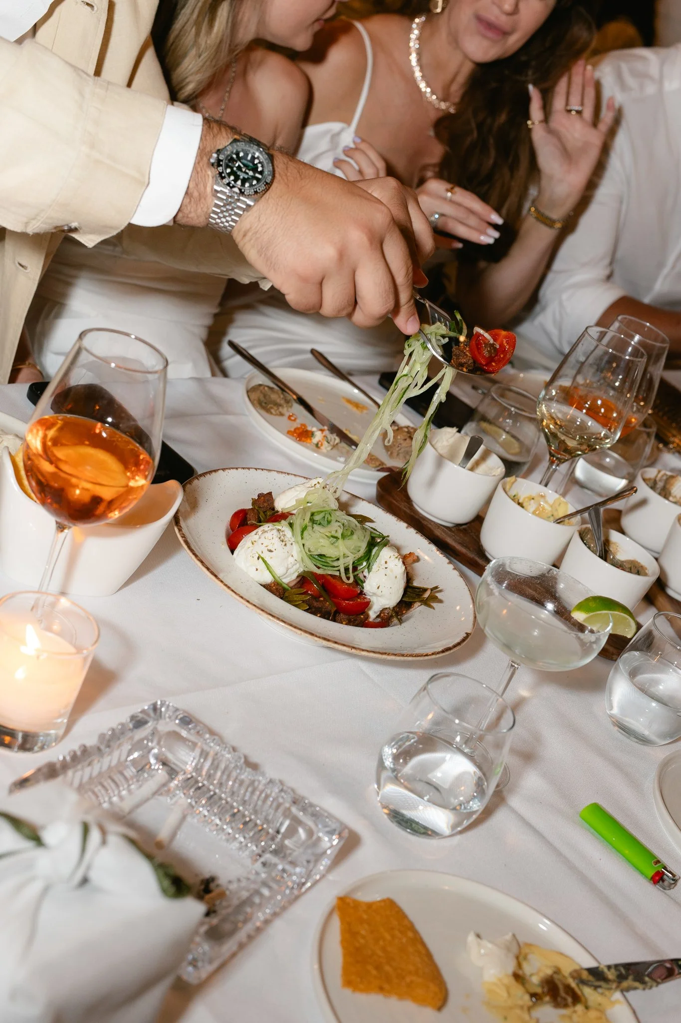 favorites 2025-5-3.jpg