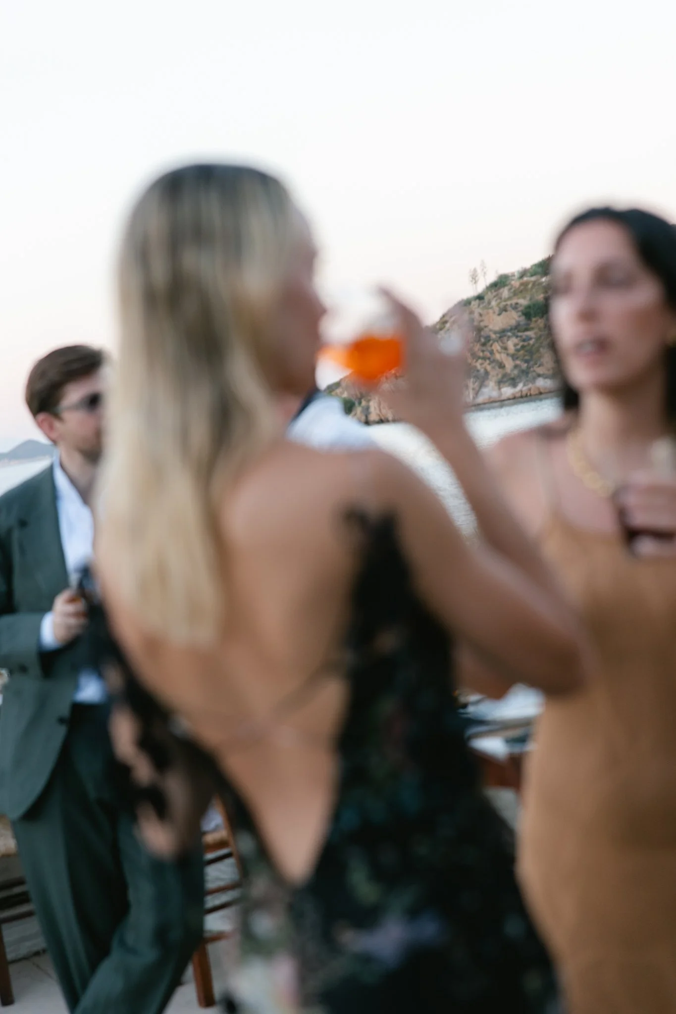 favorites 2025-9-2.jpg