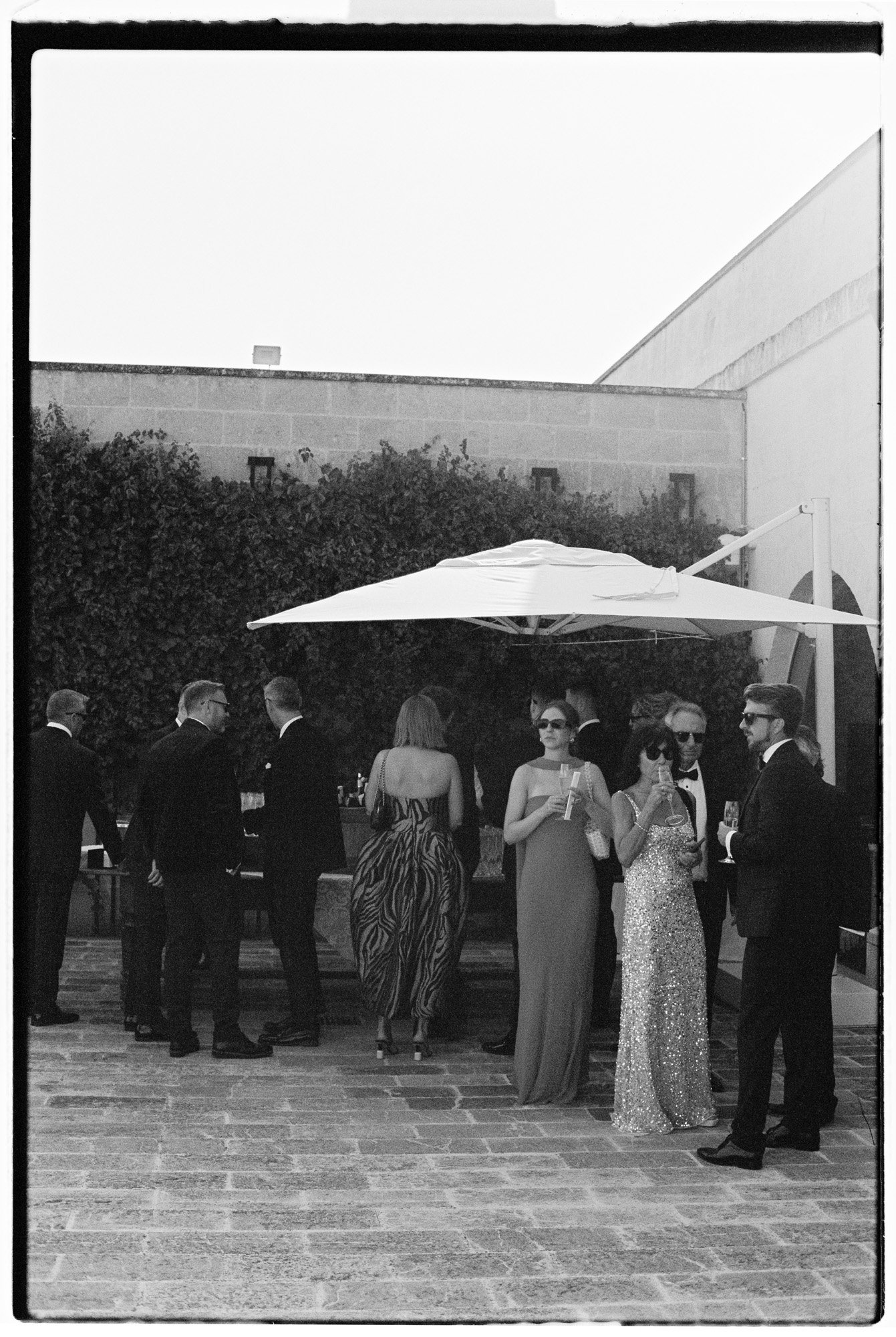 Puglia wedding photographer-933.jpg