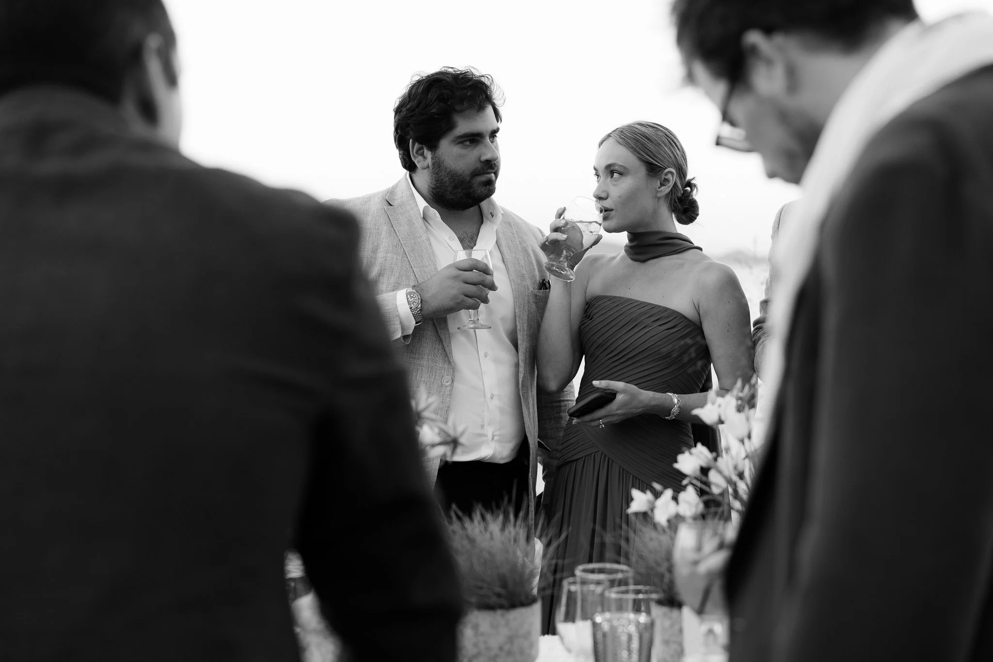 favorites 2025-8-2.jpg