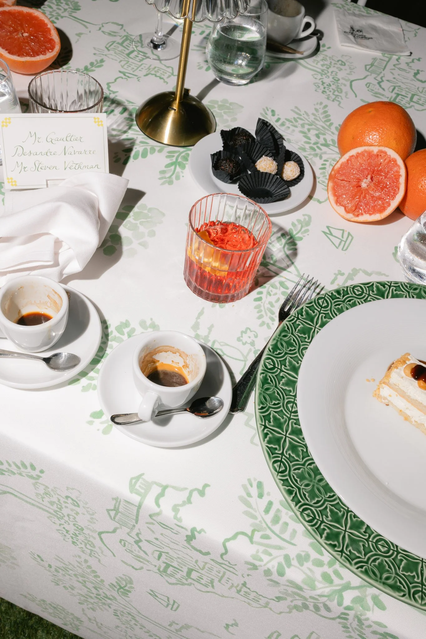 Favorites 2025-31.jpg