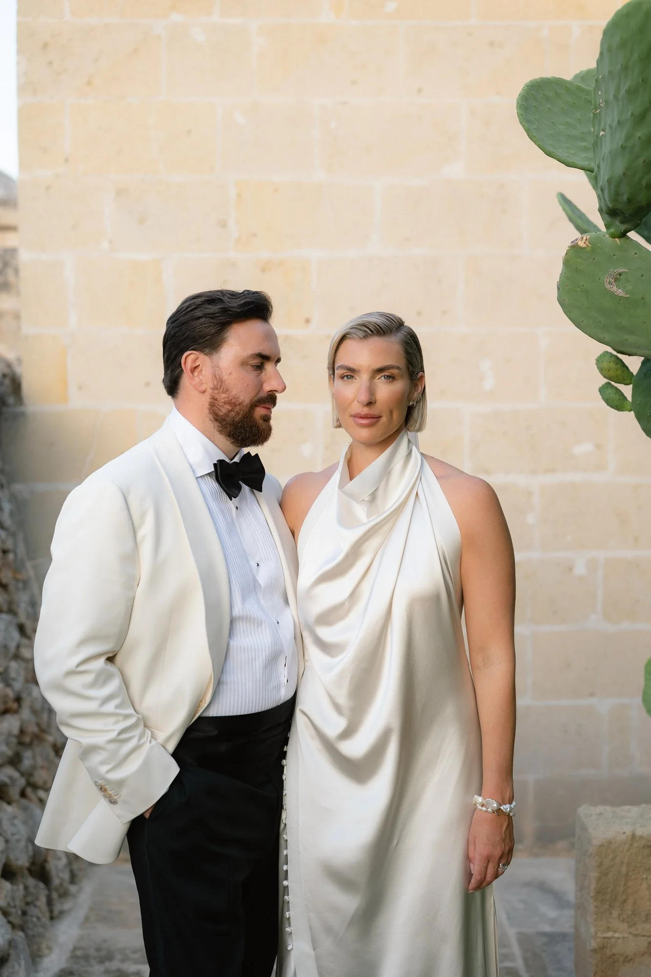 Puglia wedding photographer-539.jpg