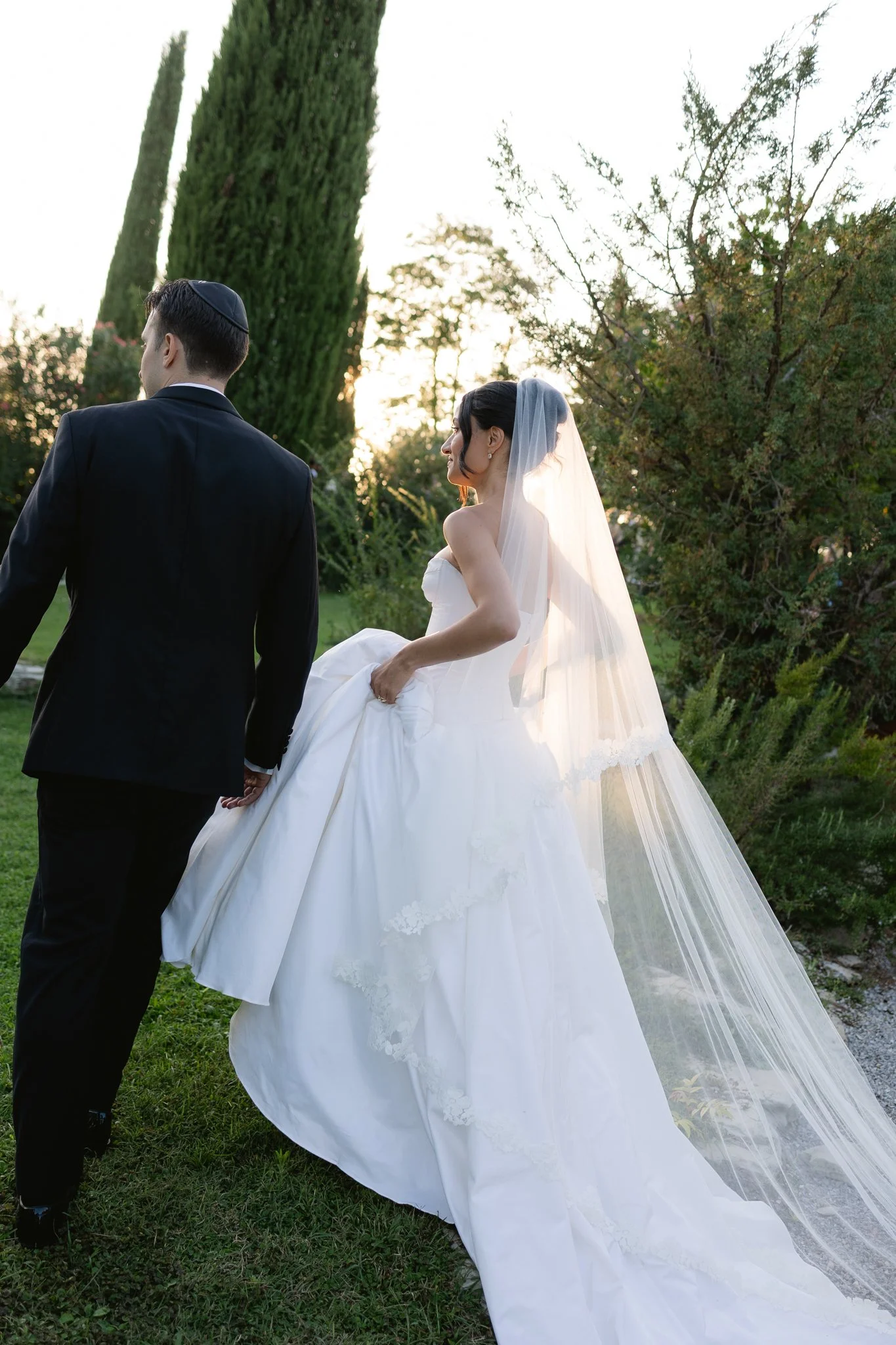 Favorites 2025-171.jpg