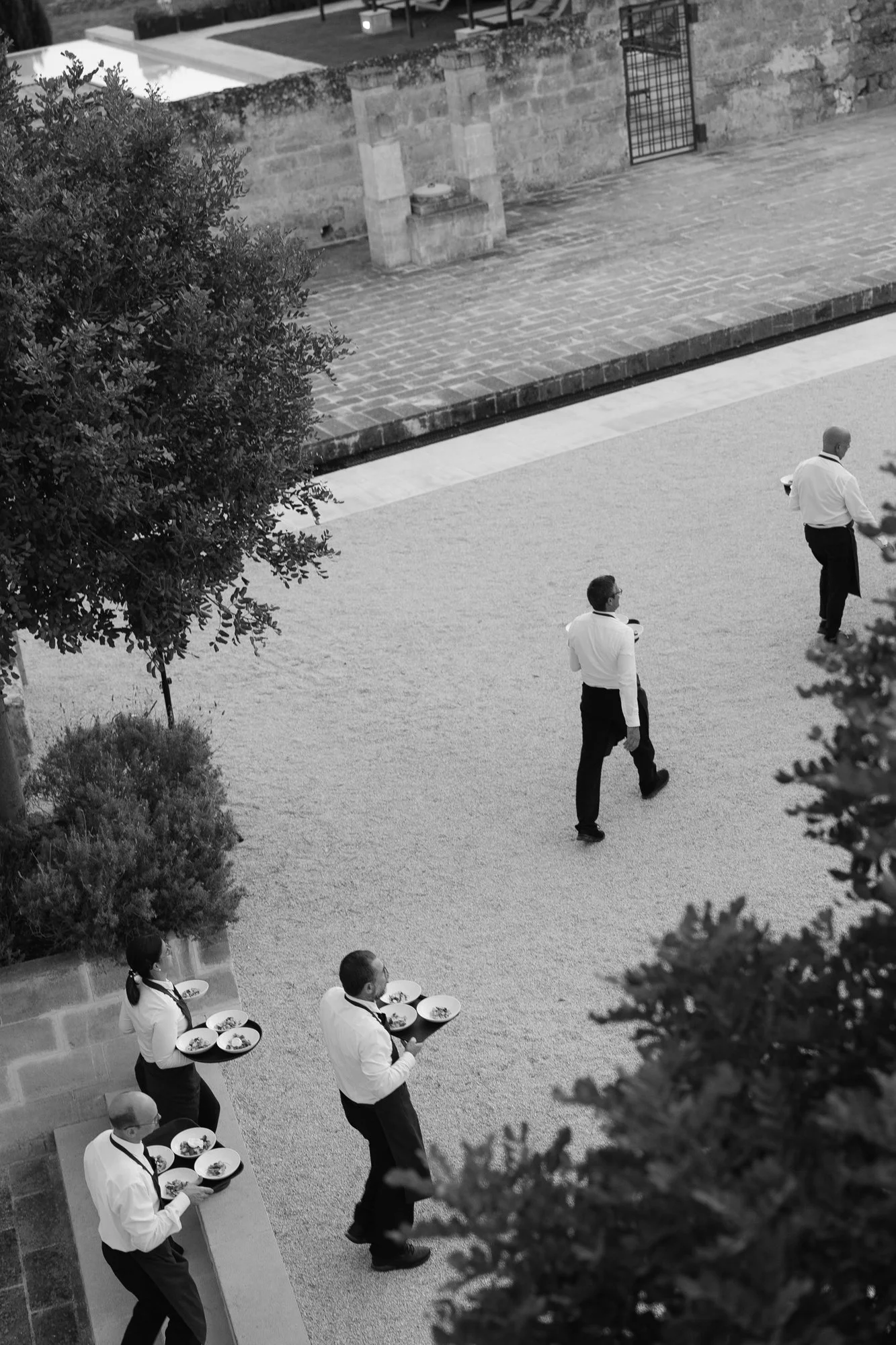 Puglia wedding photographer-668.jpg