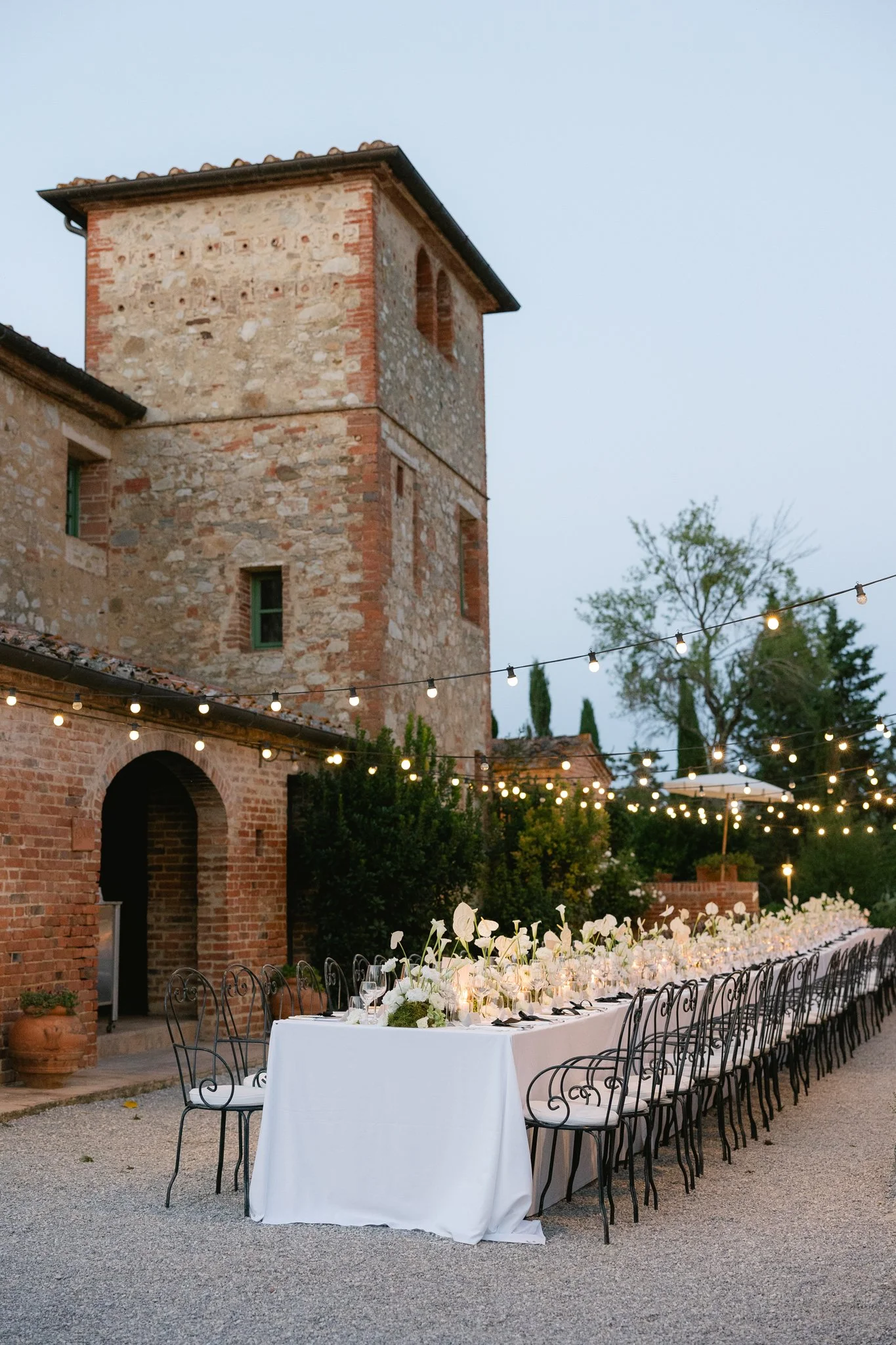 Favorites 2025-190.jpg