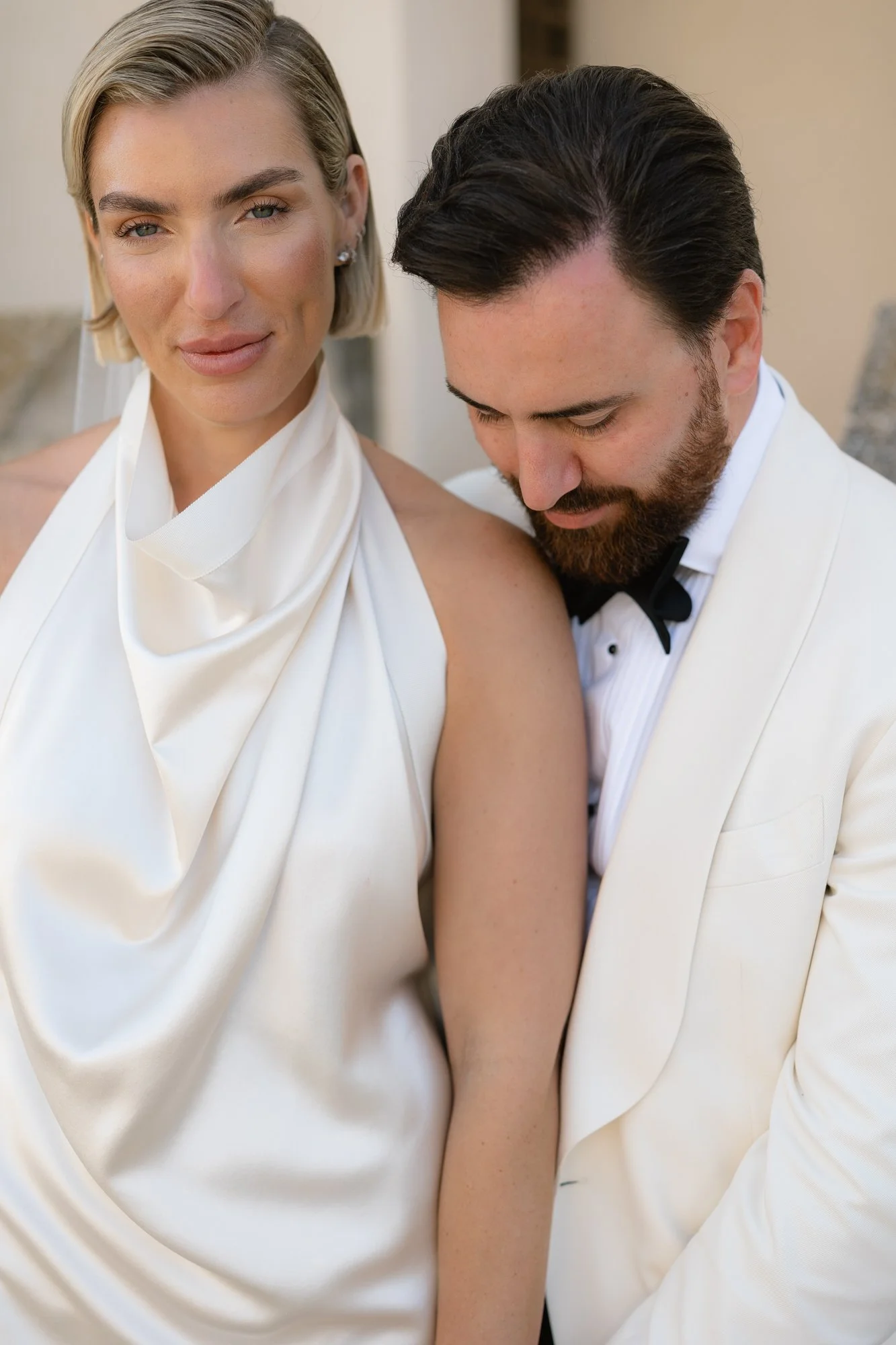 Puglia wedding photographer-468.jpg