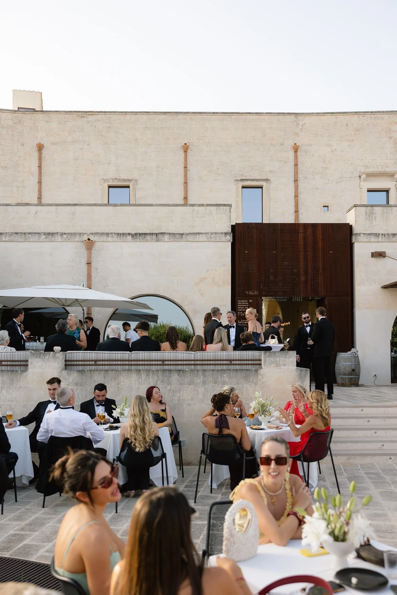 Puglia wedding photographer-342.jpg