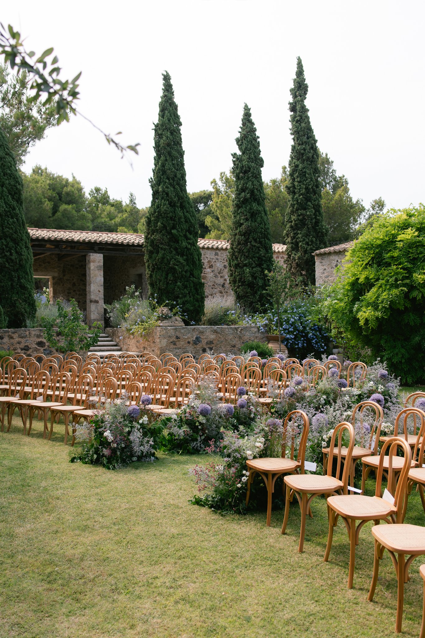 favorites 2025-2-2.jpg