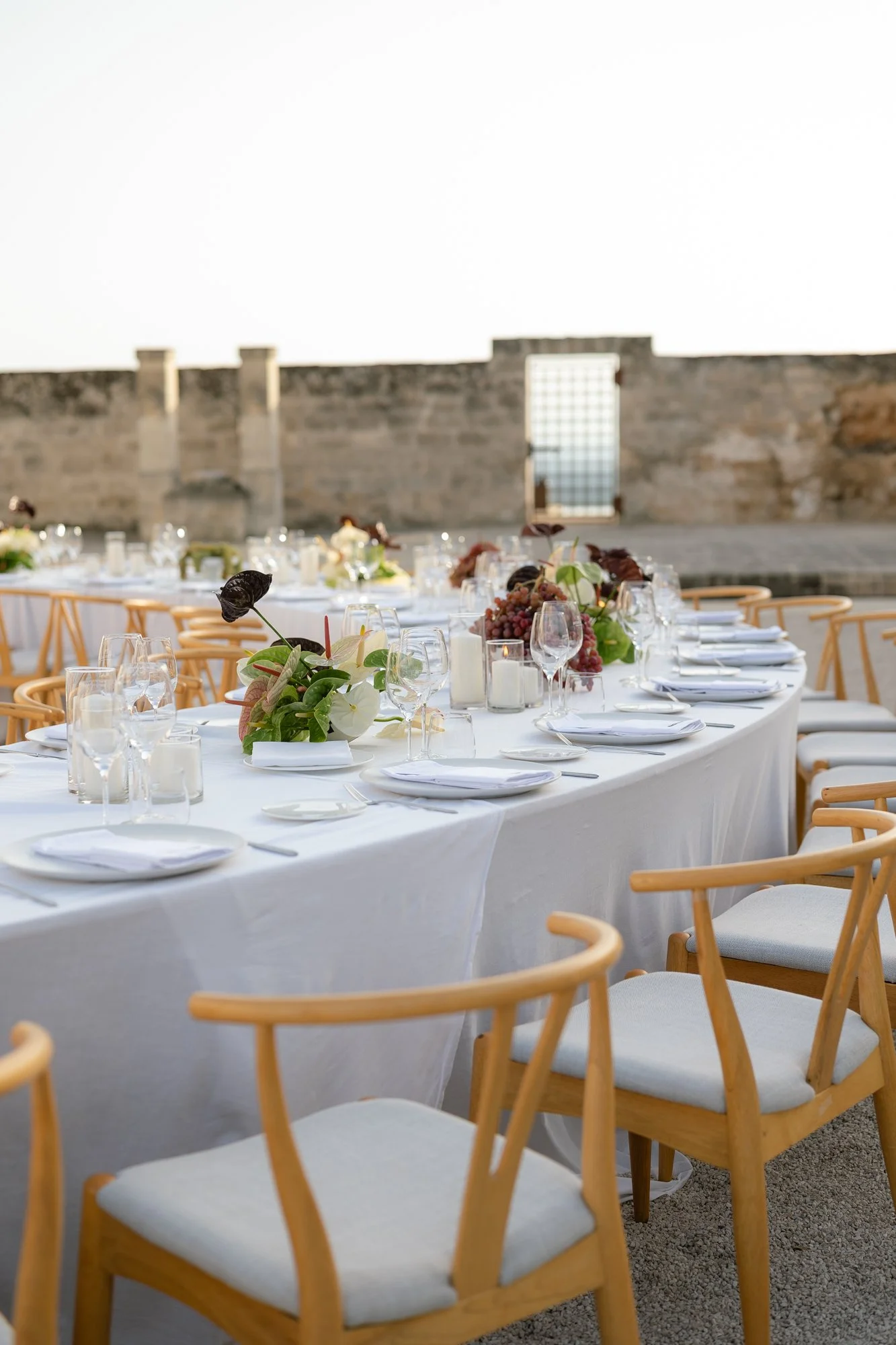 Puglia wedding photographer-570.jpg