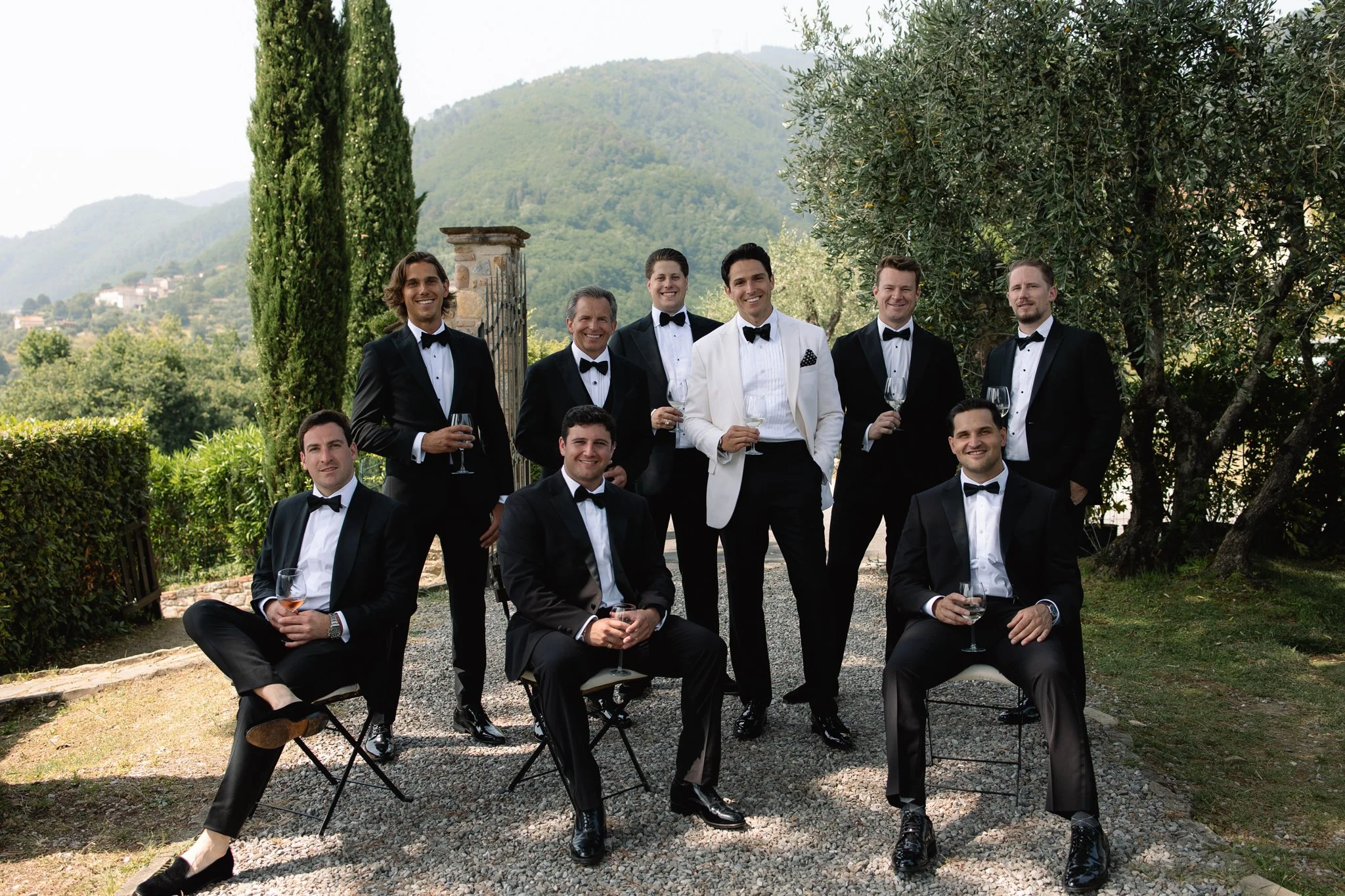 Favorites 2025-275.jpg