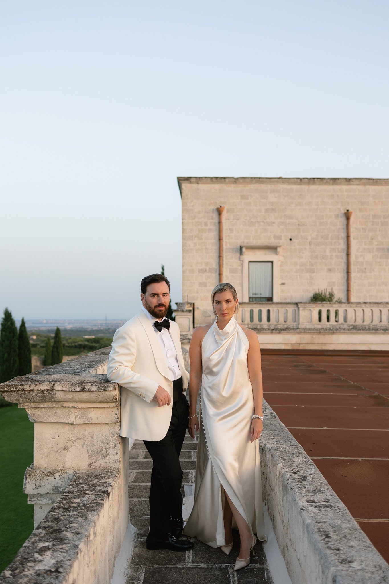 Favorites 2025-58.jpg