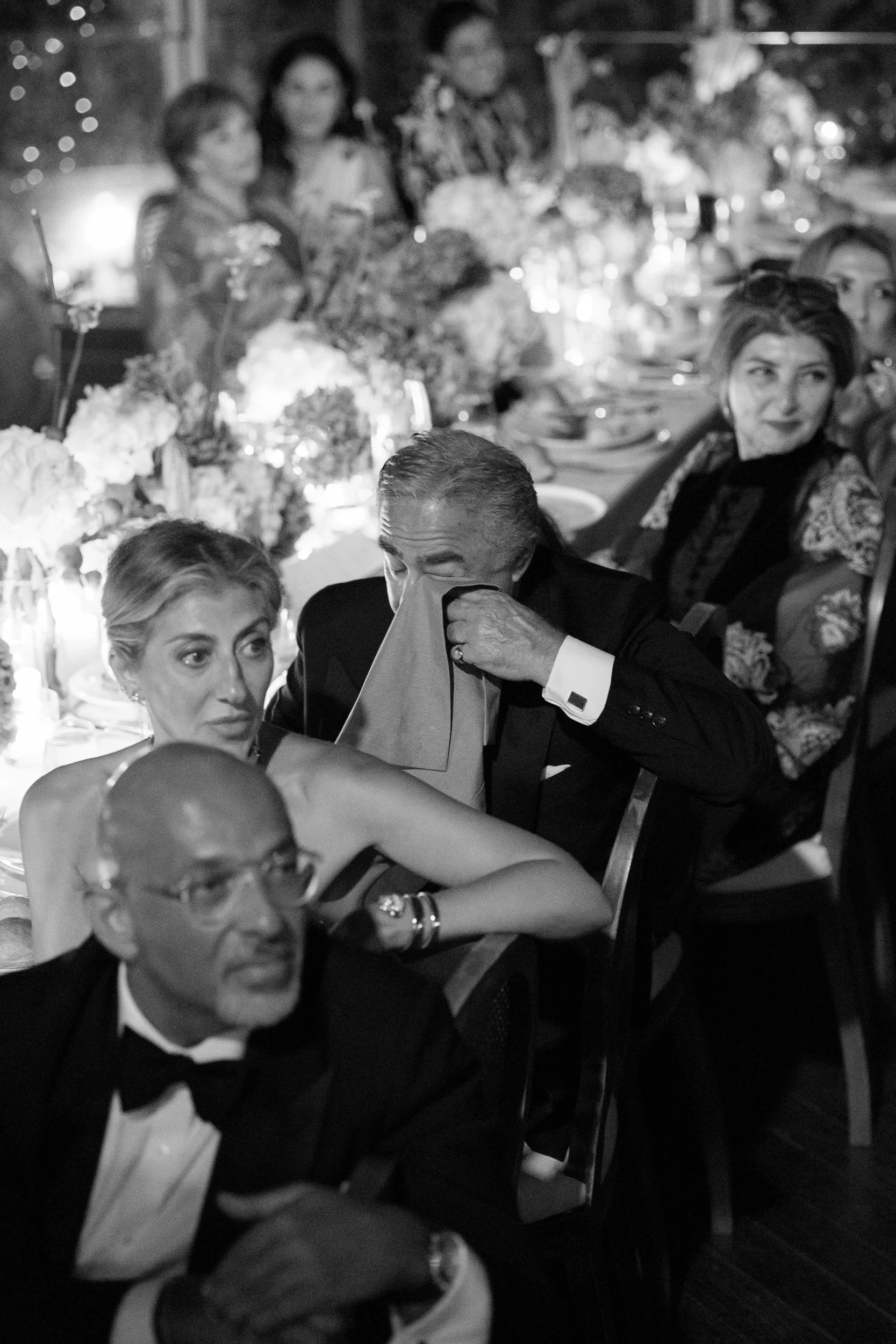 Quinn & Yaseen-115.jpg