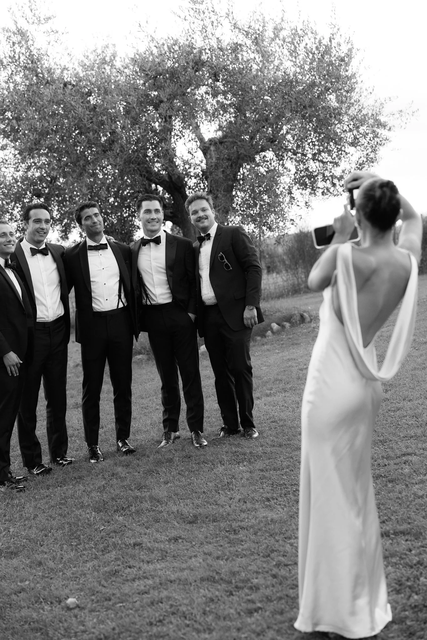 Favorites 2025-185.jpg