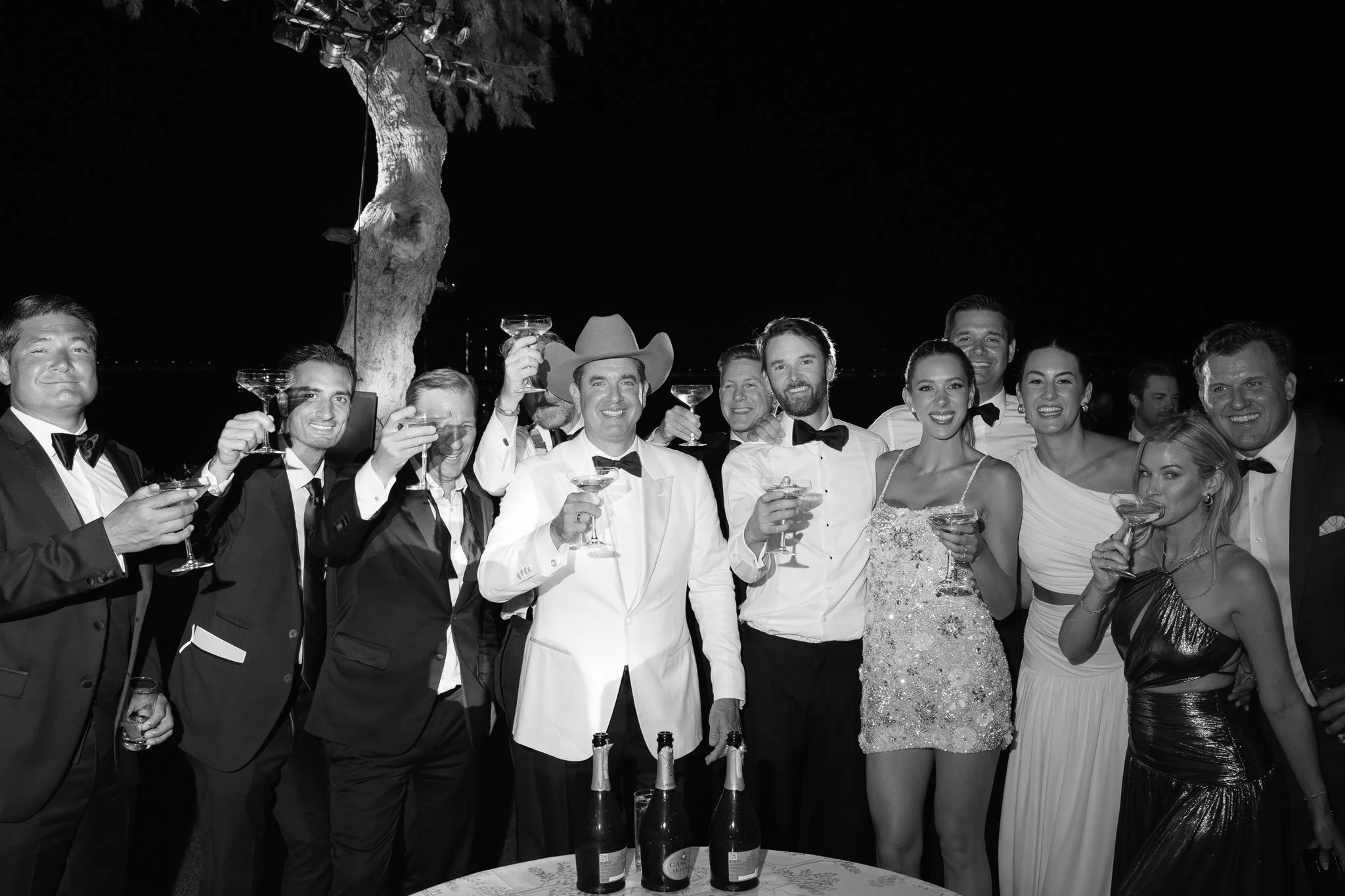 Favorites 2025-33.jpg