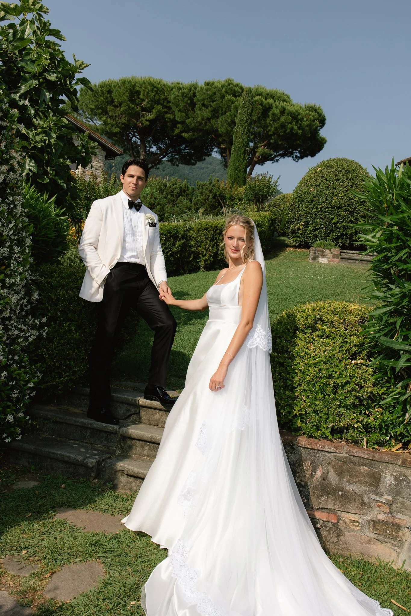 Favorites 2025-288.jpg