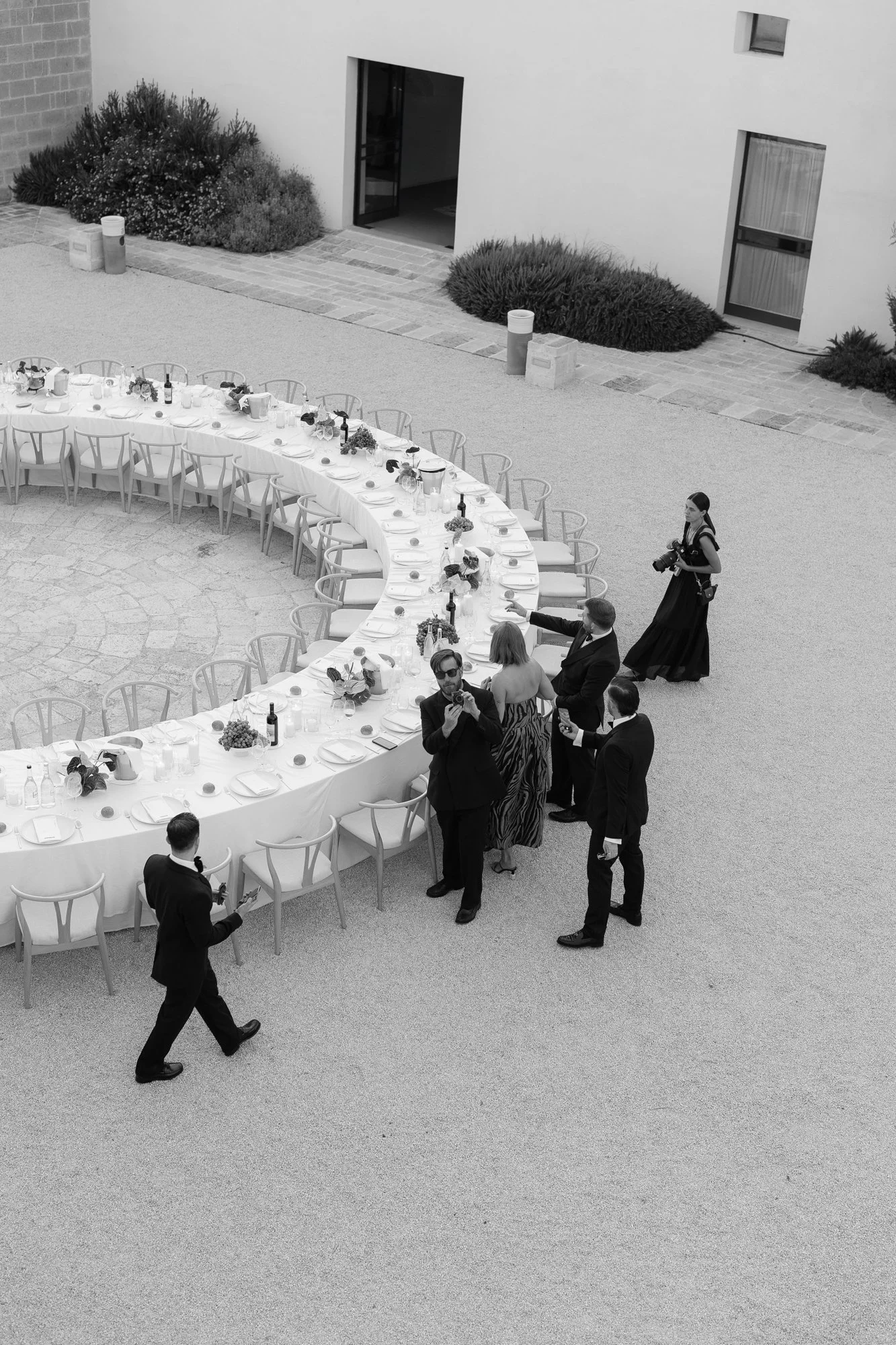 Puglia wedding photographer-618.jpg