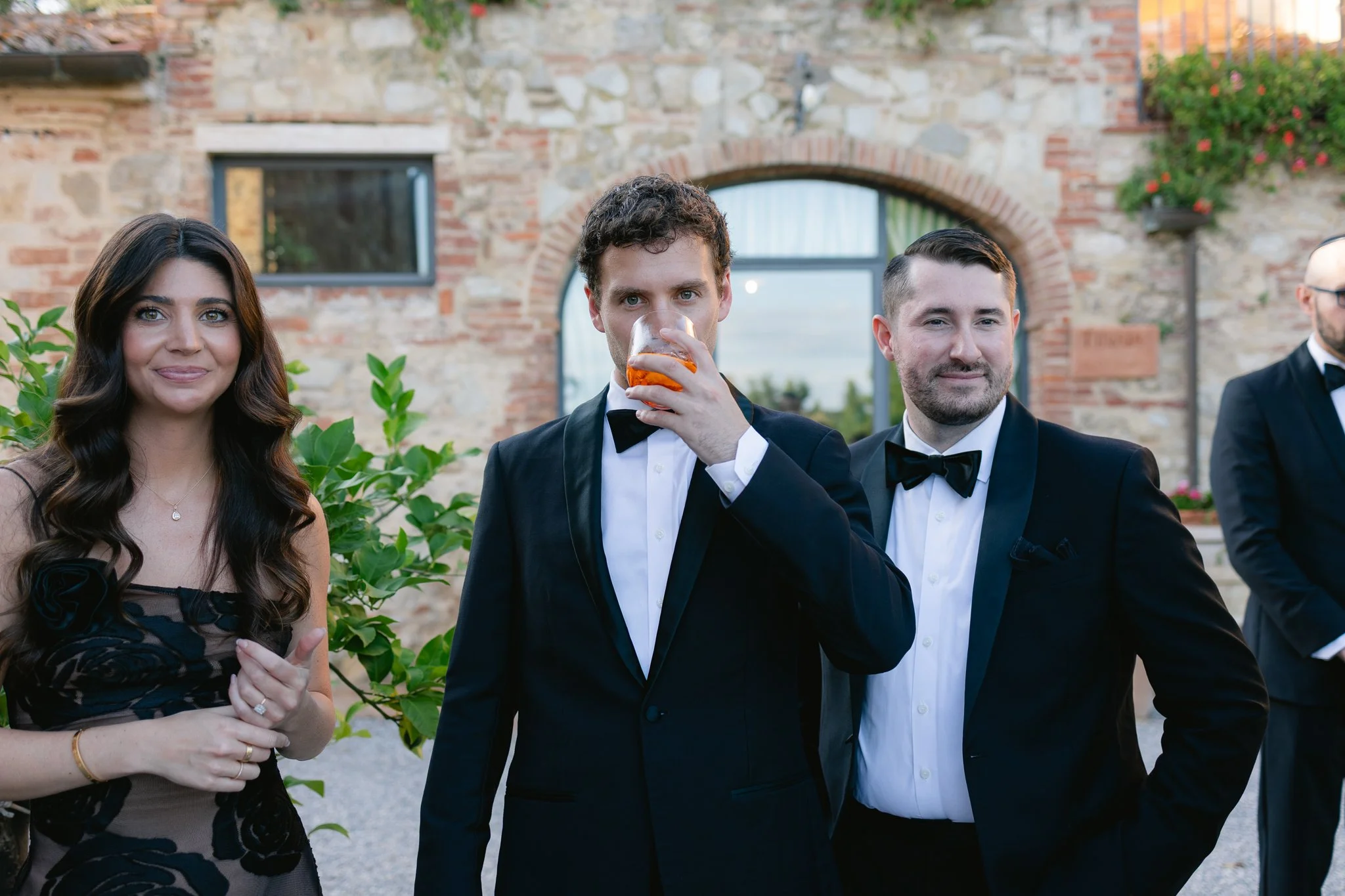 Favorites 2025-163.jpg