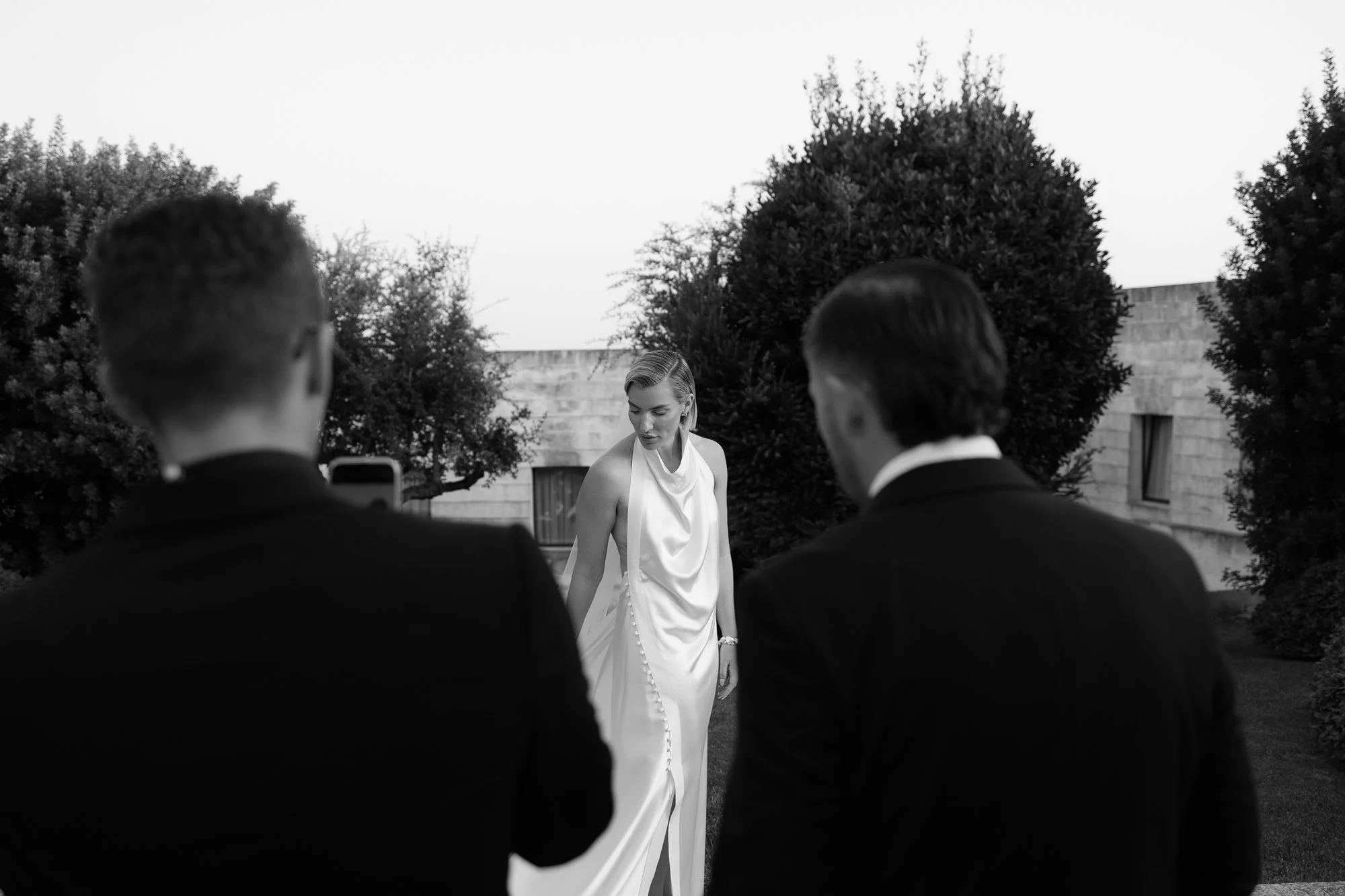 Puglia wedding photographer-522.jpg