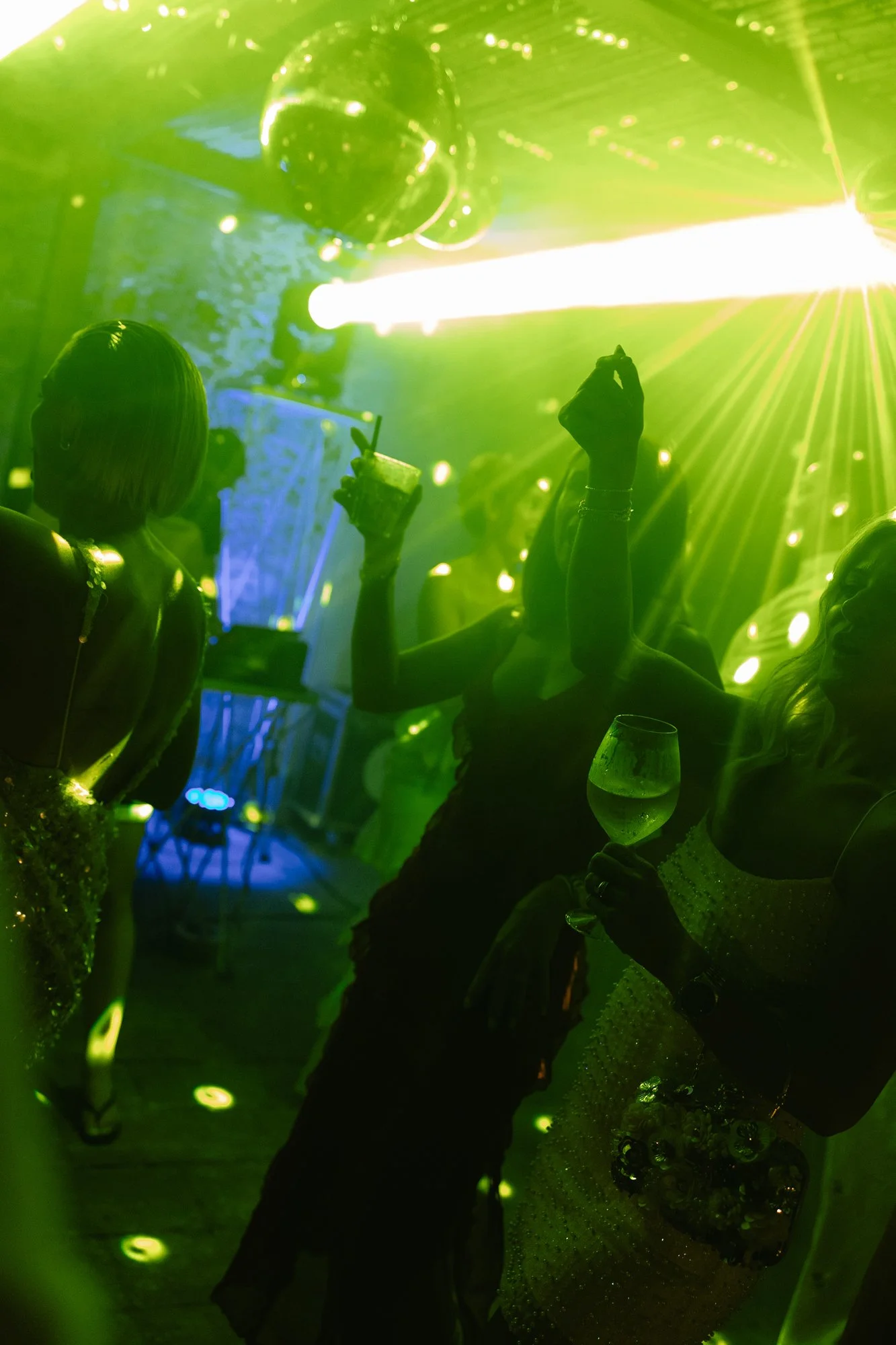 Puglia wedding photographer-818.jpg