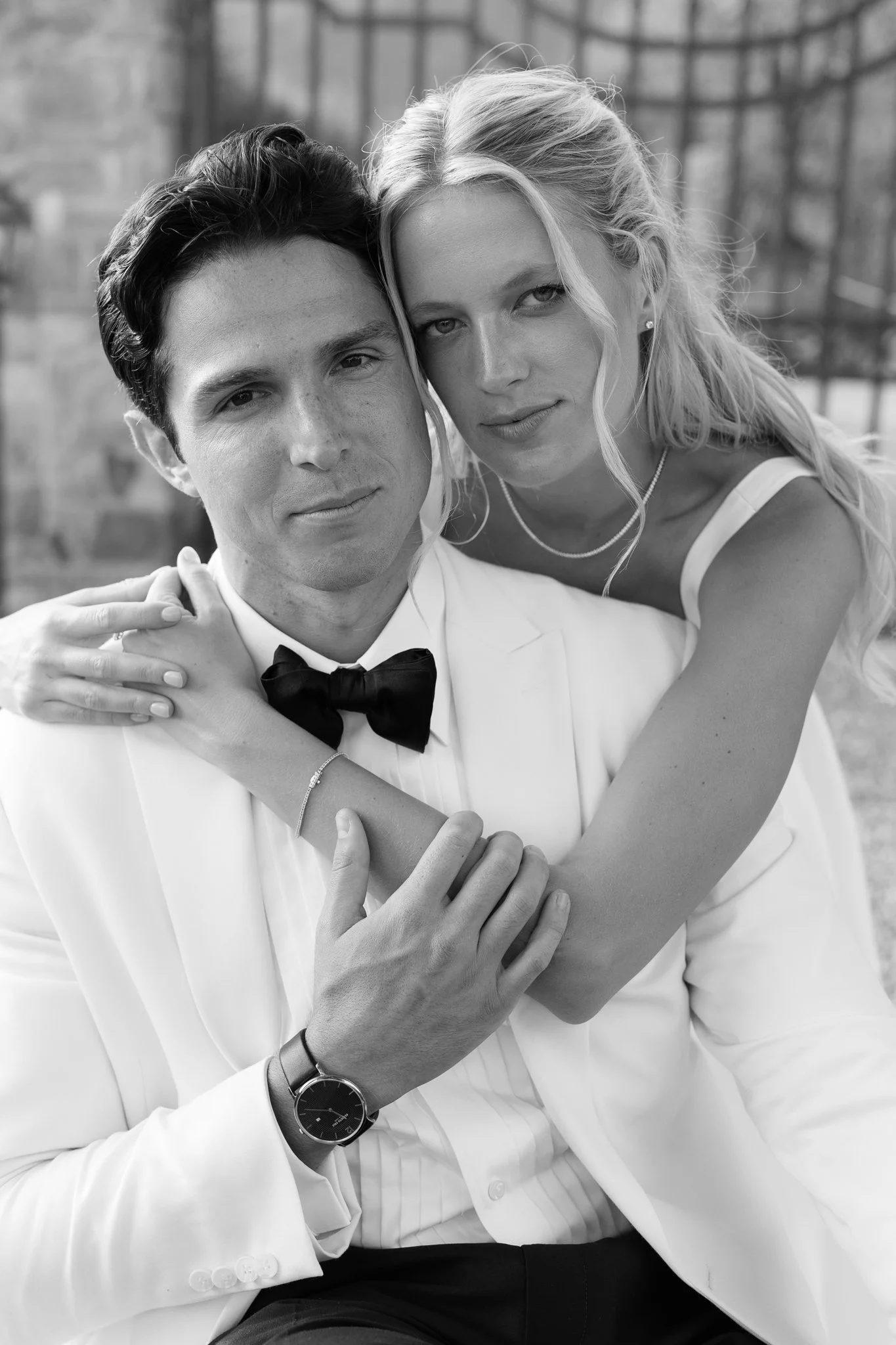 Favorites 2025-294.jpg