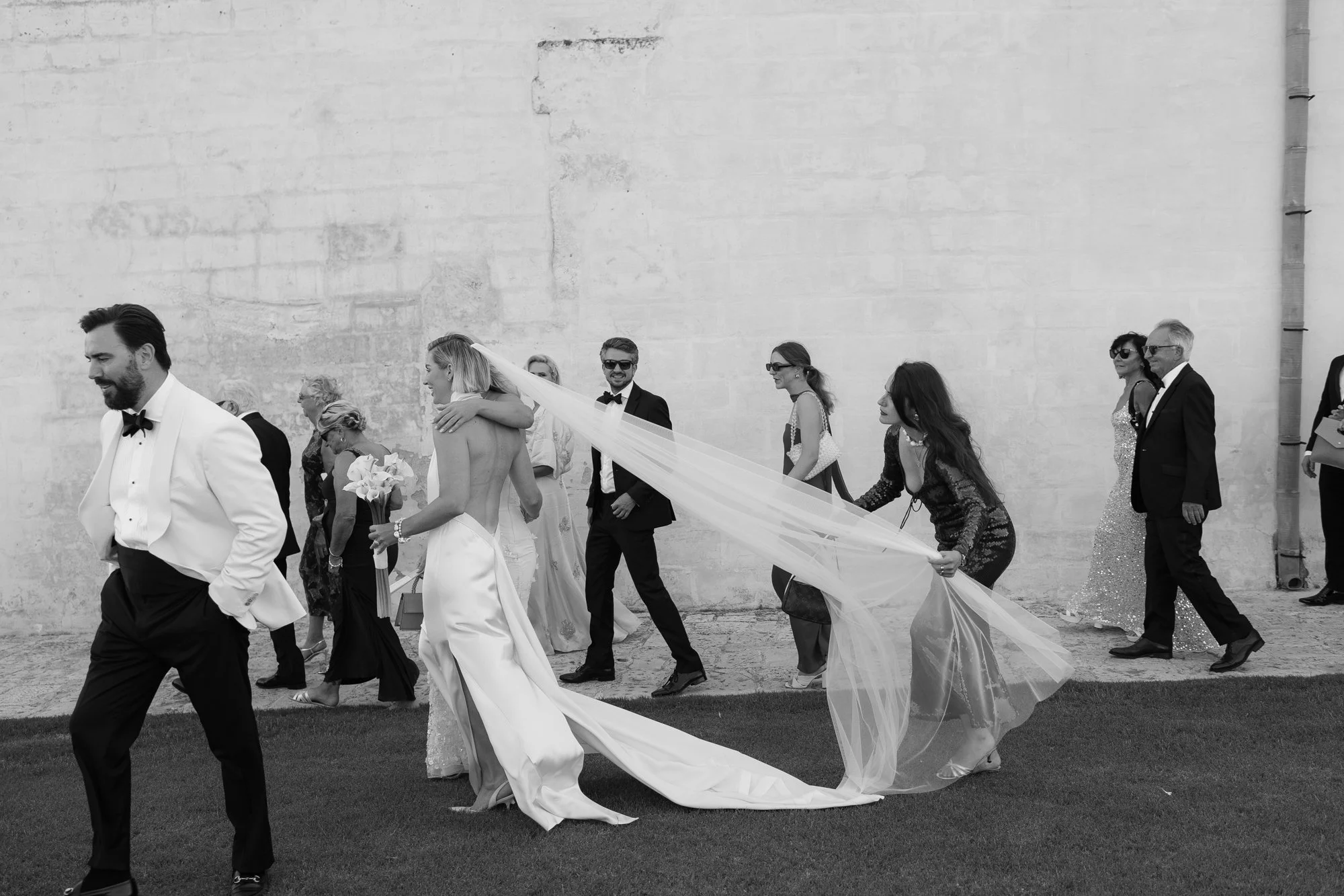 Puglia wedding photographer-284.jpg