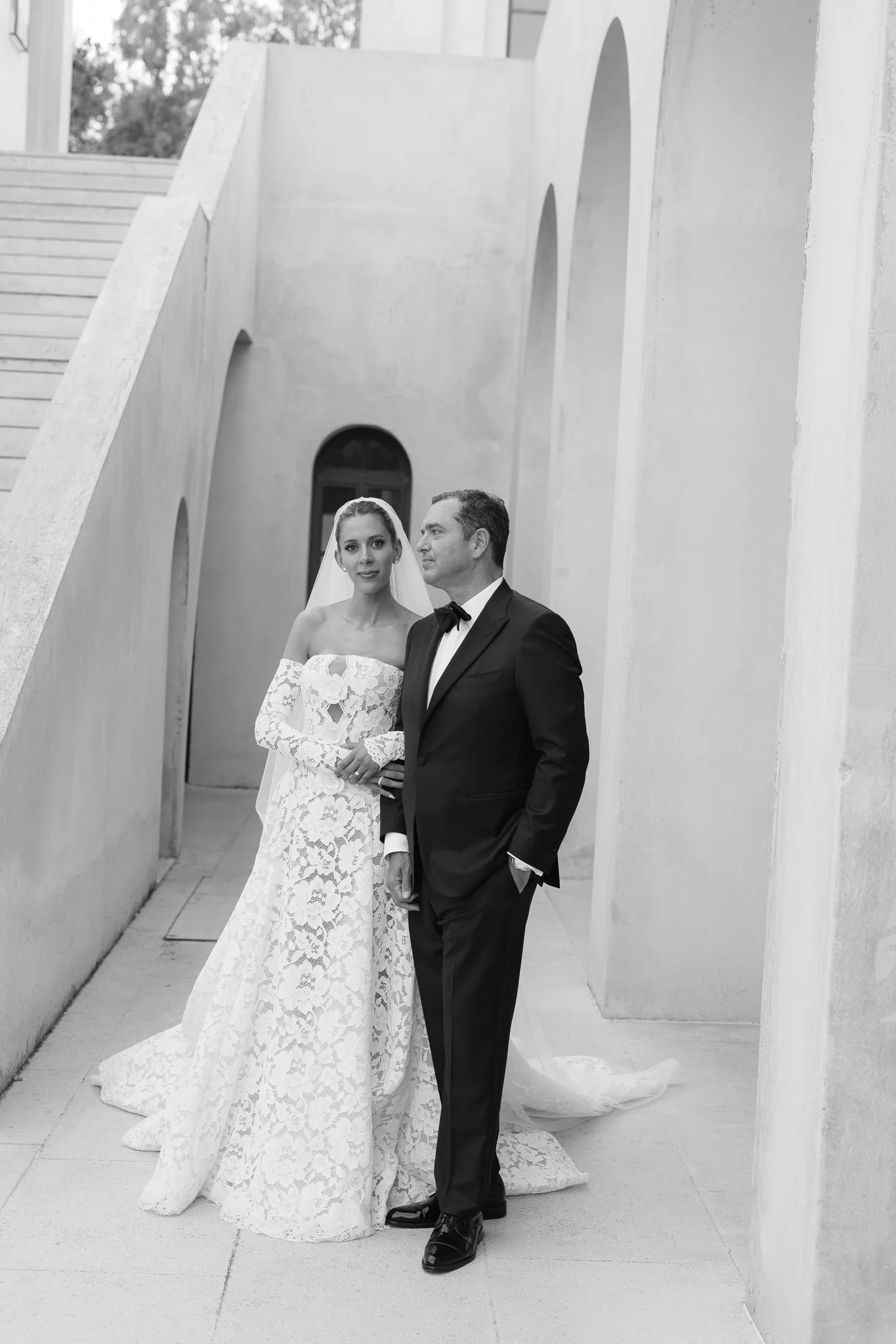 Favorites 2025-18.jpg