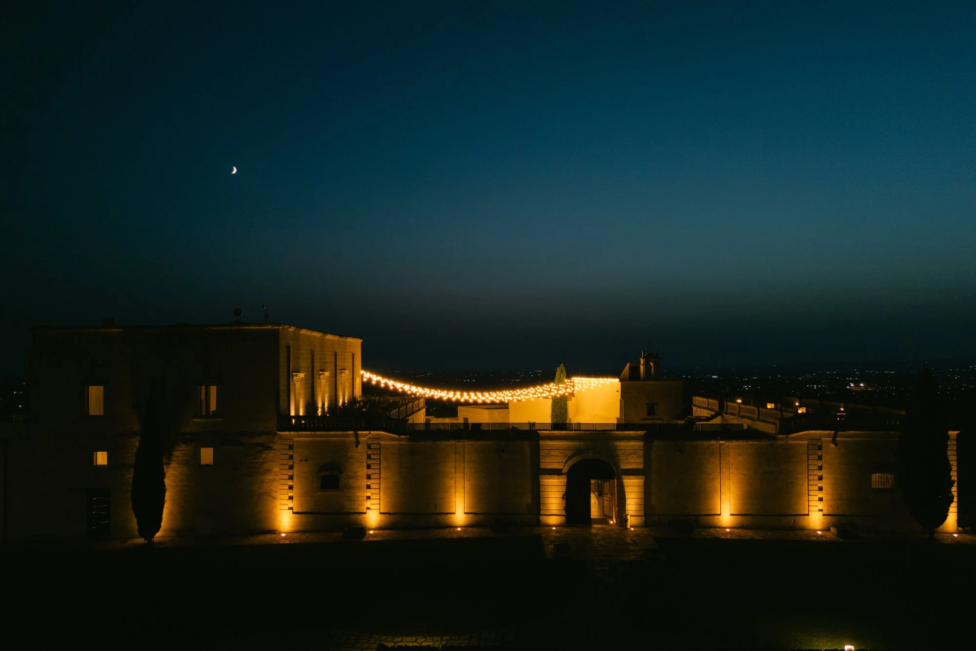 Puglia wedding photographer-825.jpg