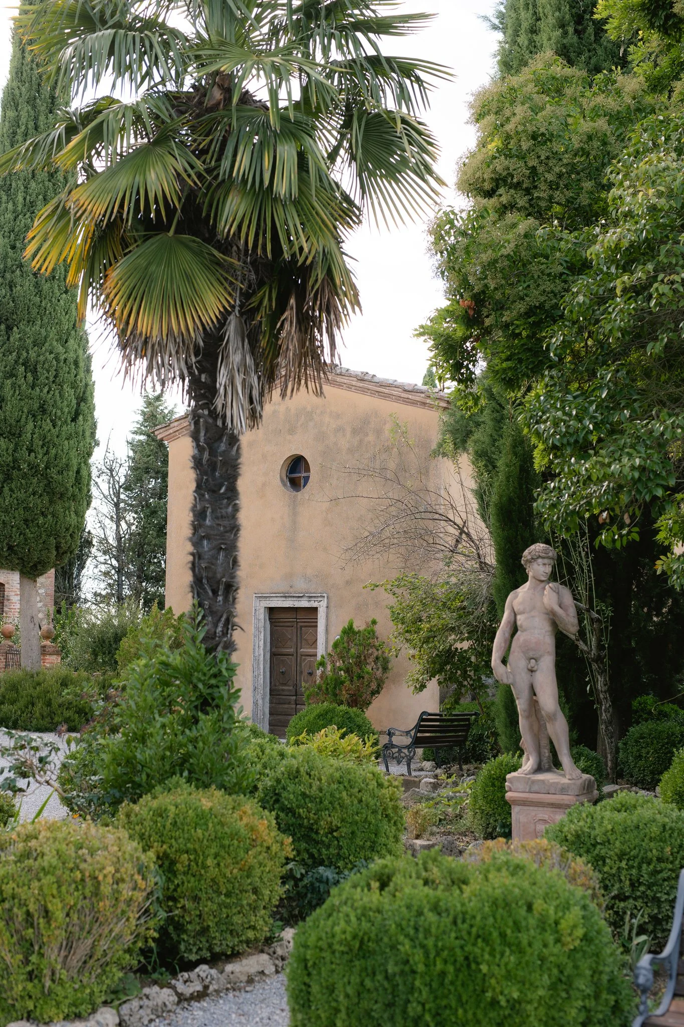 Favorites 2025-305.jpg