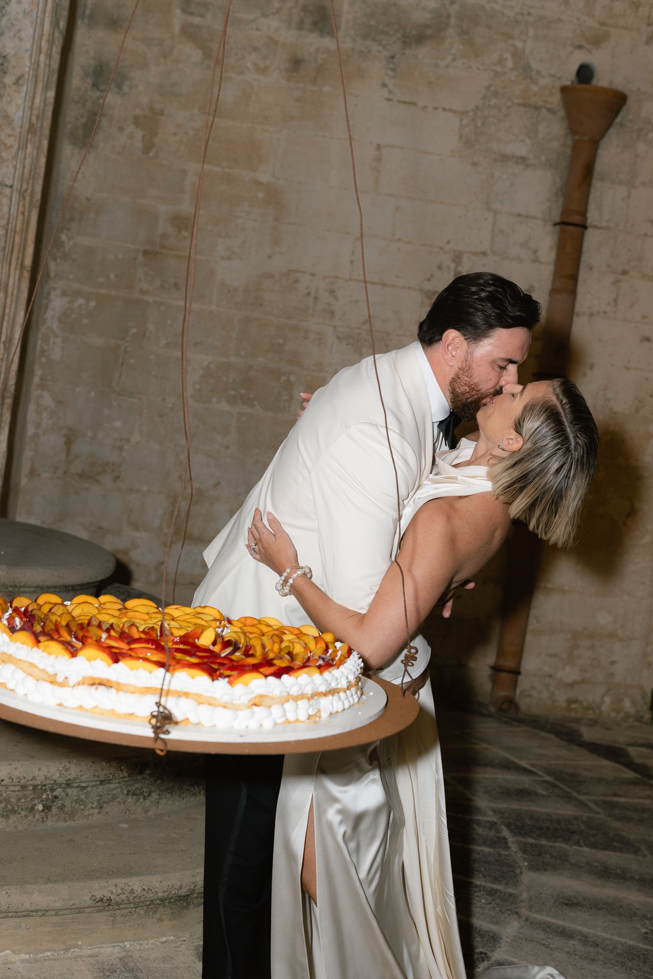 Puglia wedding photographer-734.jpg