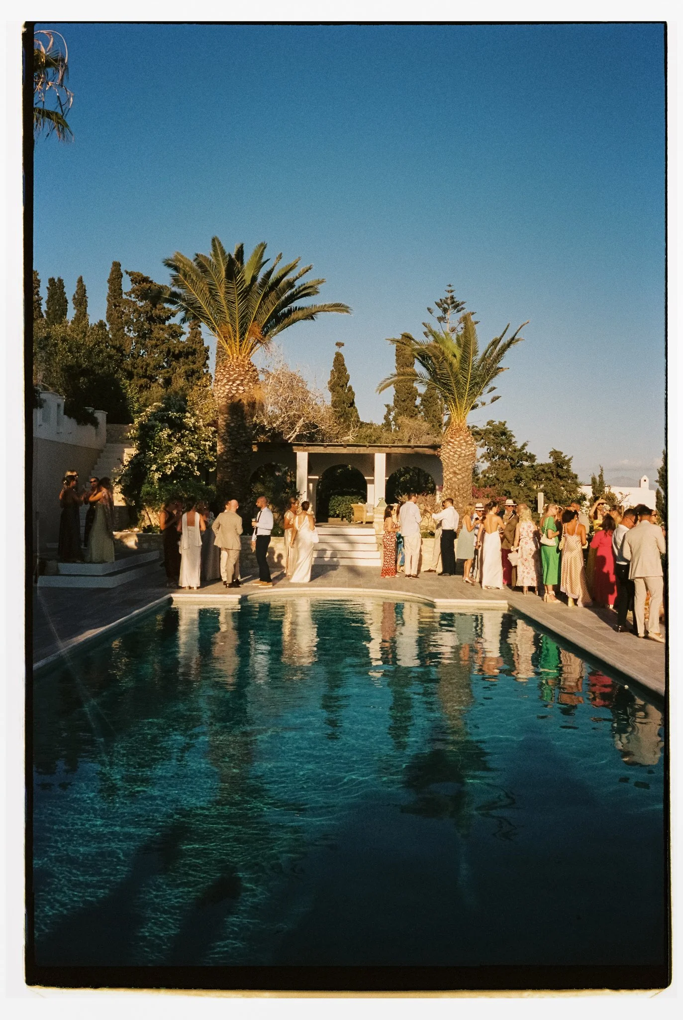 favorites 2025-1-2.jpg