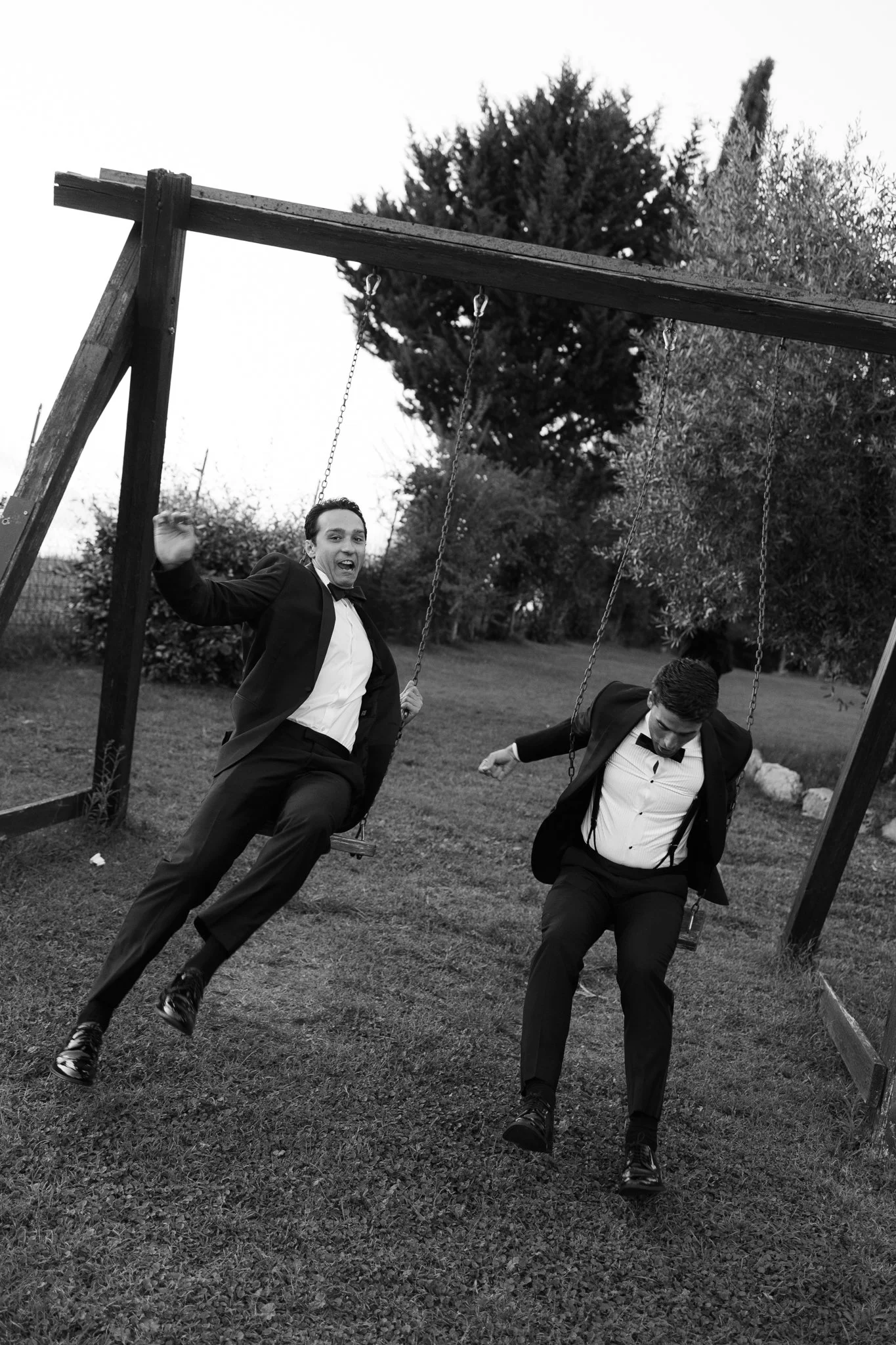 Favorites 2025-186.jpg