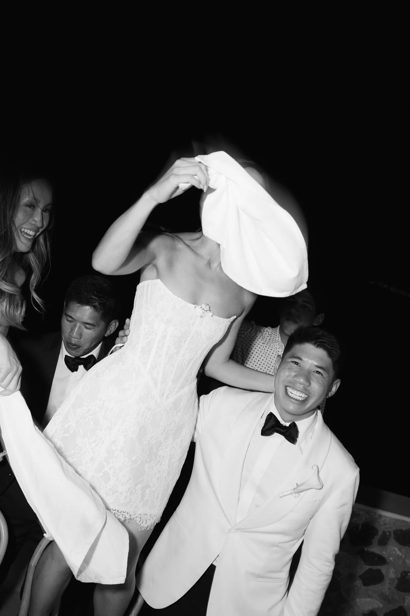 Favorites 2025-107.jpg