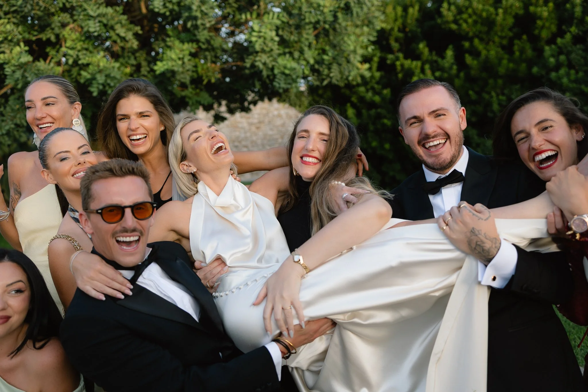 Favorites 2025-52.jpg