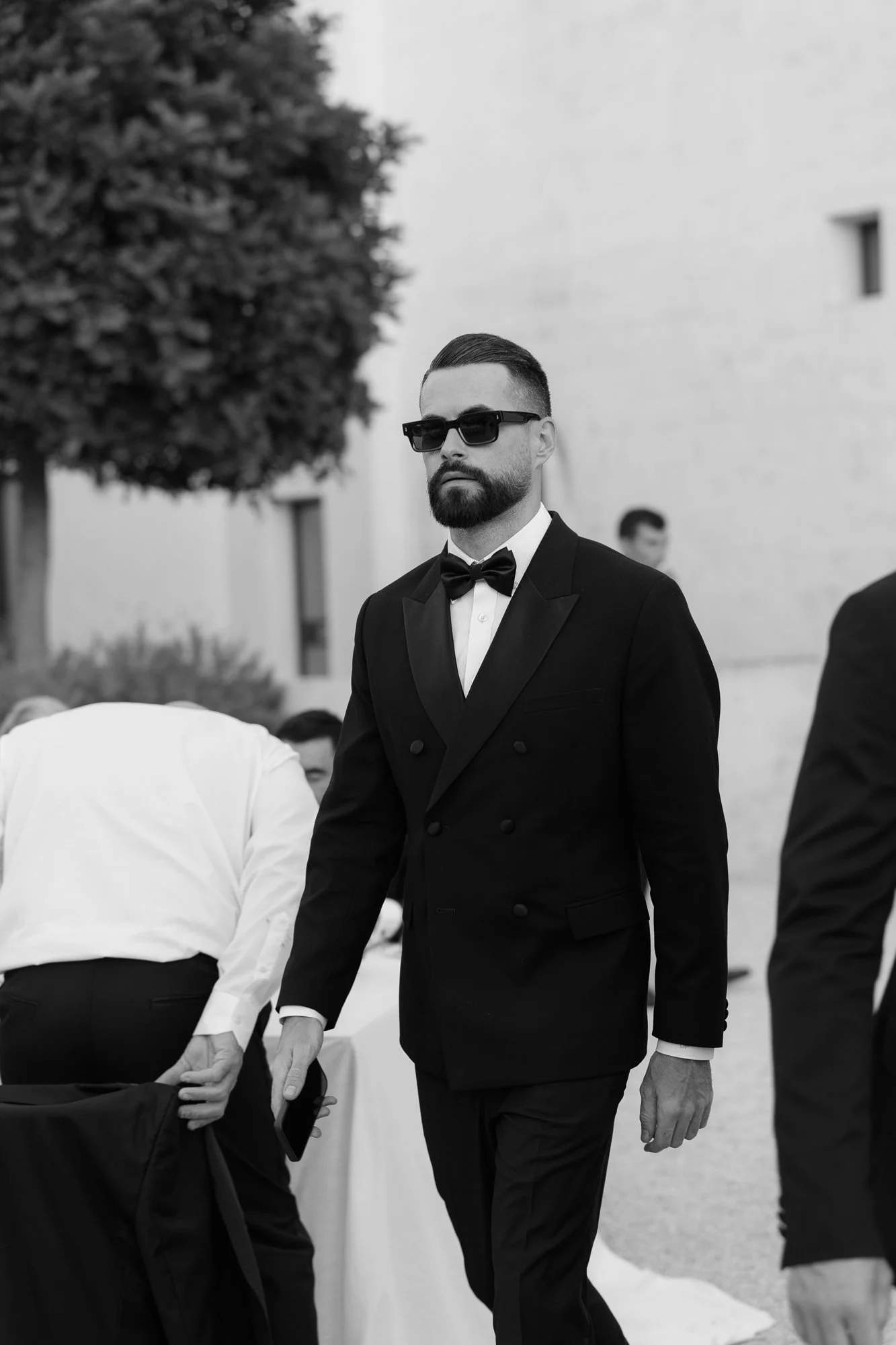 Puglia wedding photographer-628.jpg