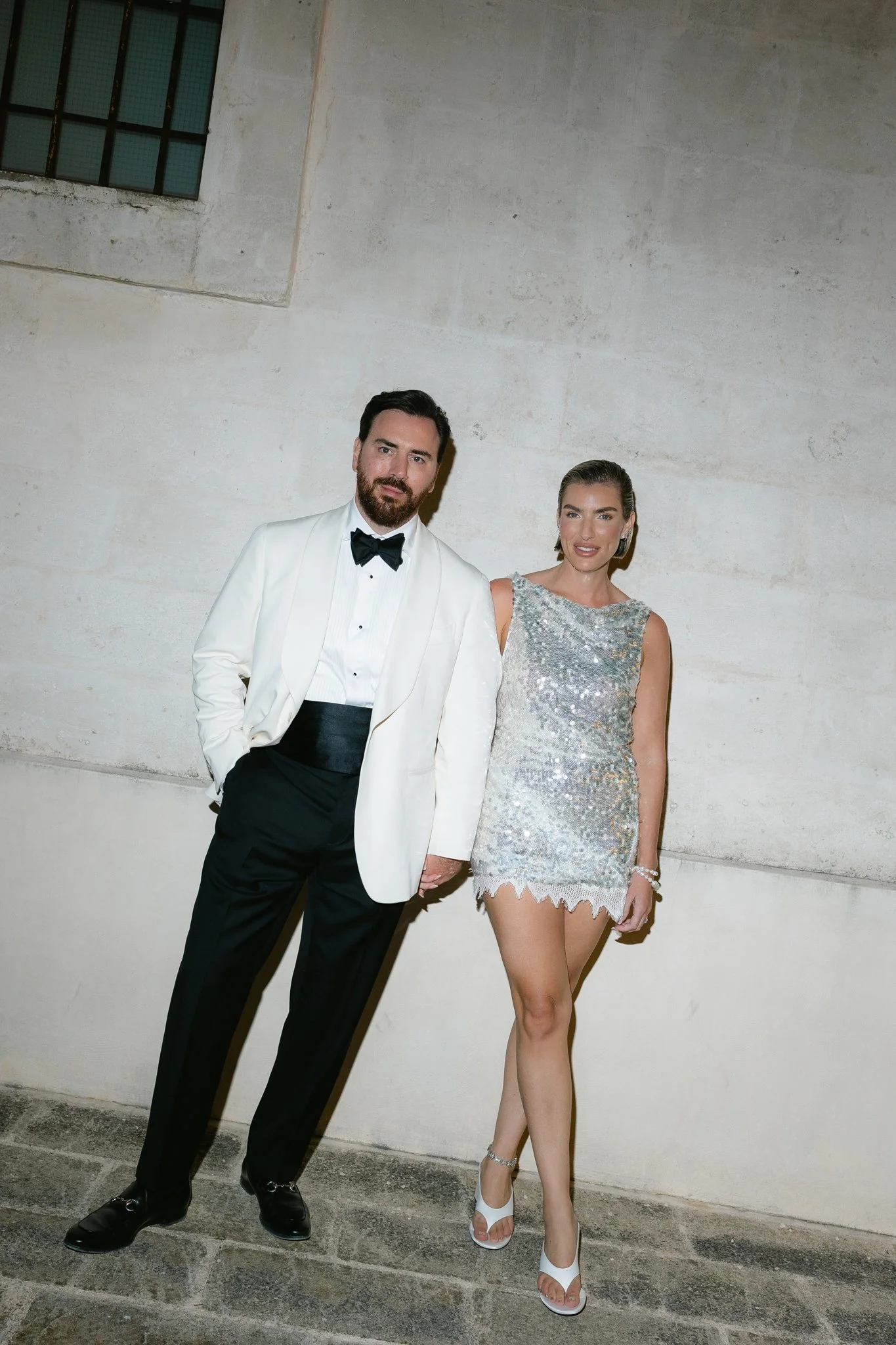 Favorites 2025-64.jpg