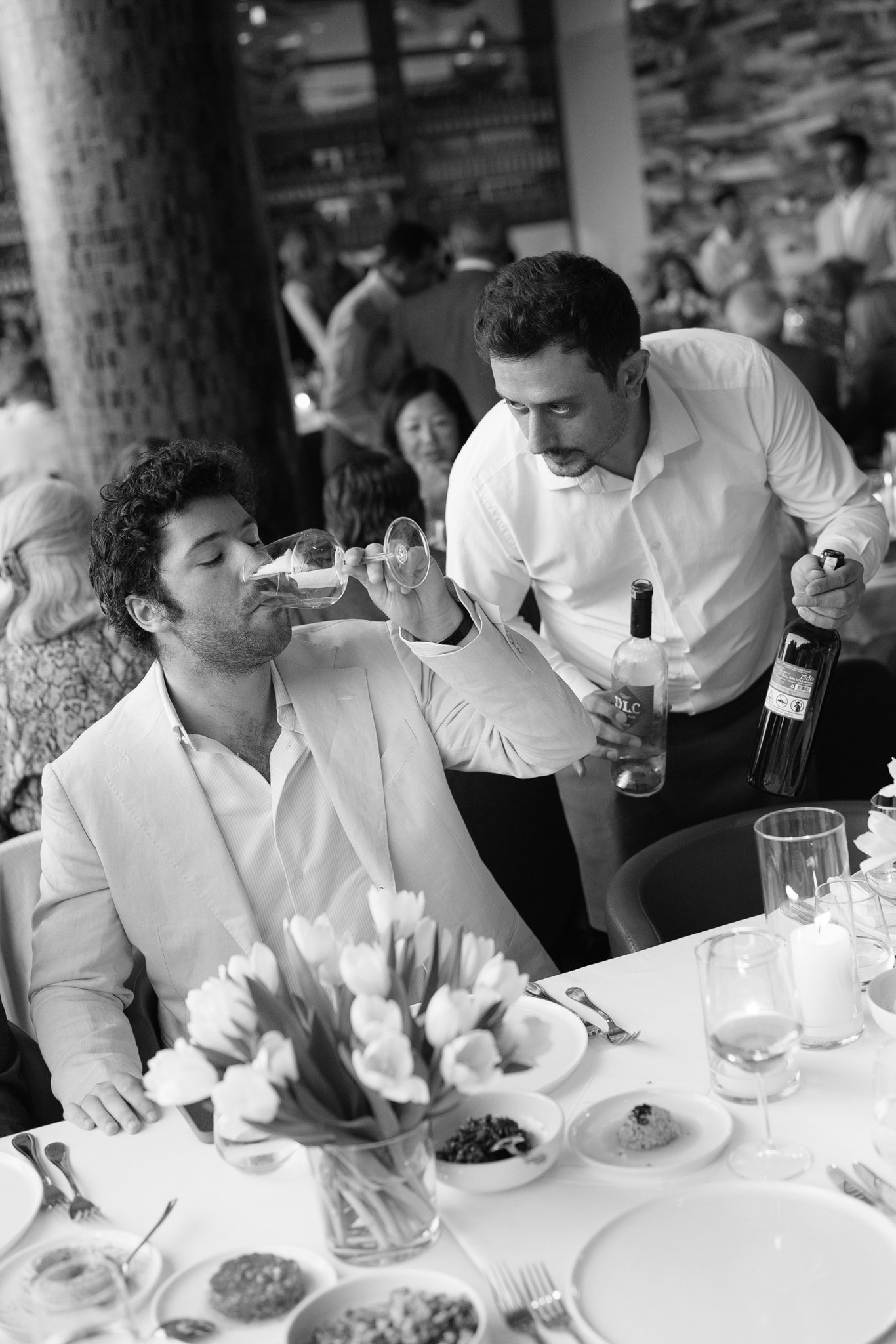 Favorites 2025-295.jpg