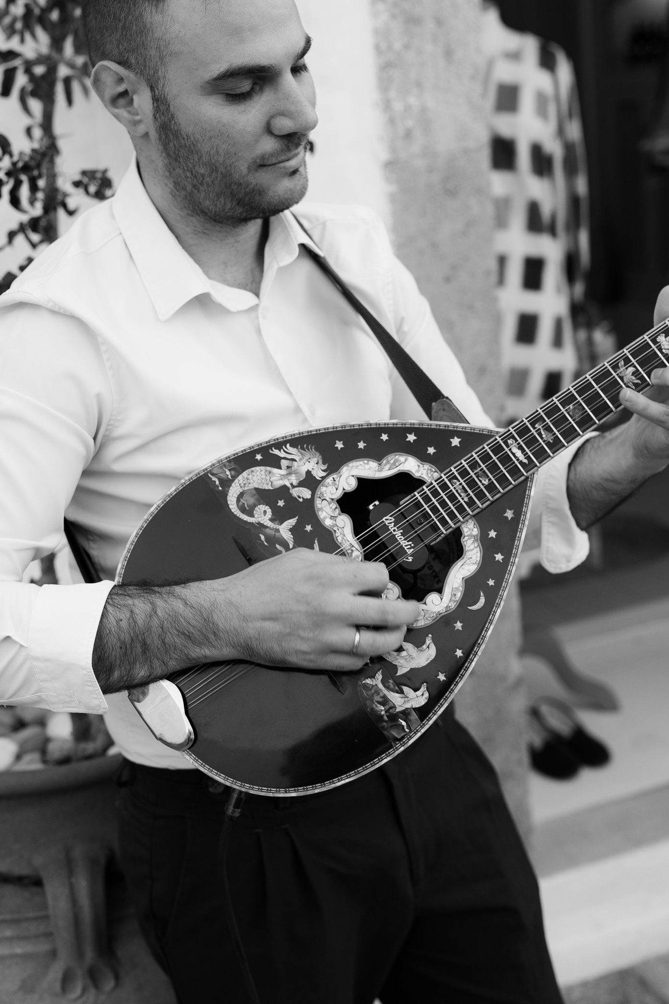 favorites 2025-3-3.jpg