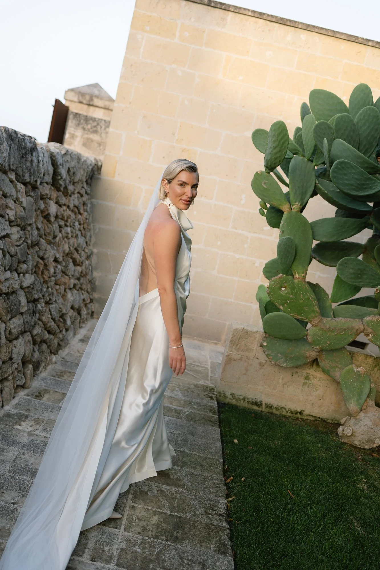 Puglia wedding photographer-529.jpg