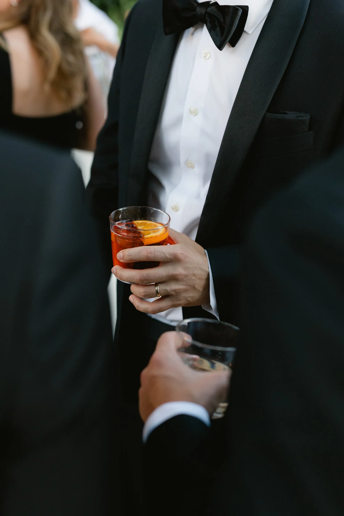 Favorites 2025-188.jpg