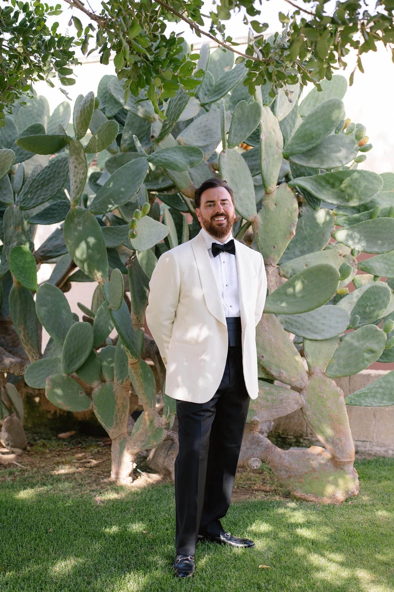 Favorites 2025-34.jpg