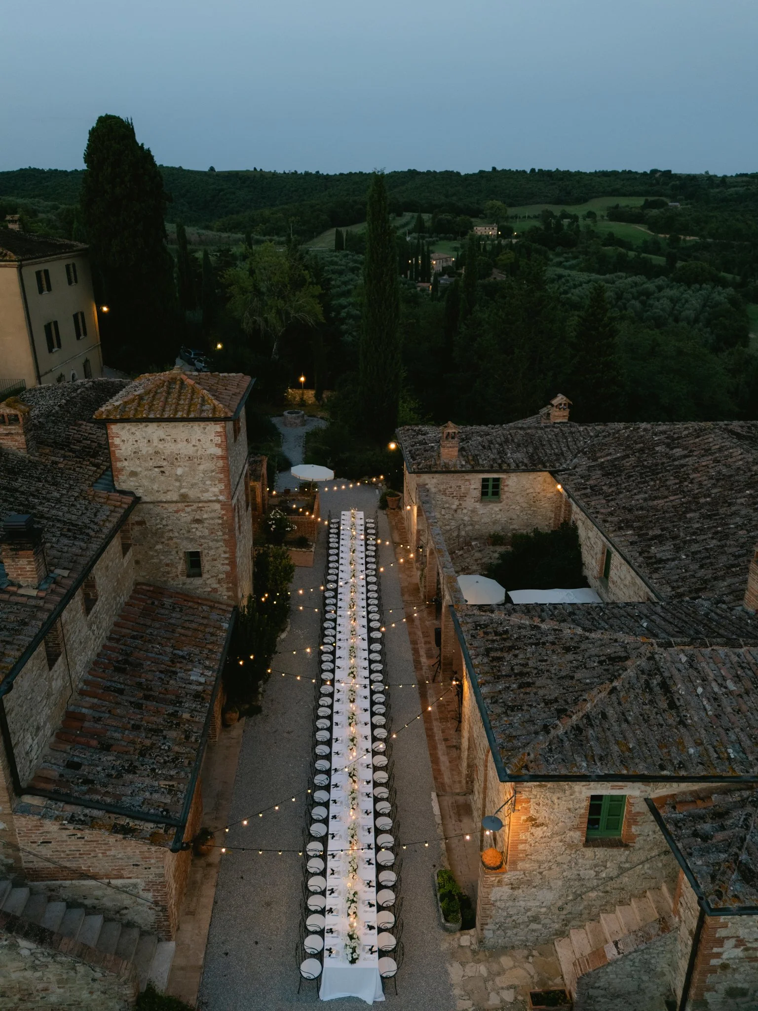 Favorites 2025-191.jpg