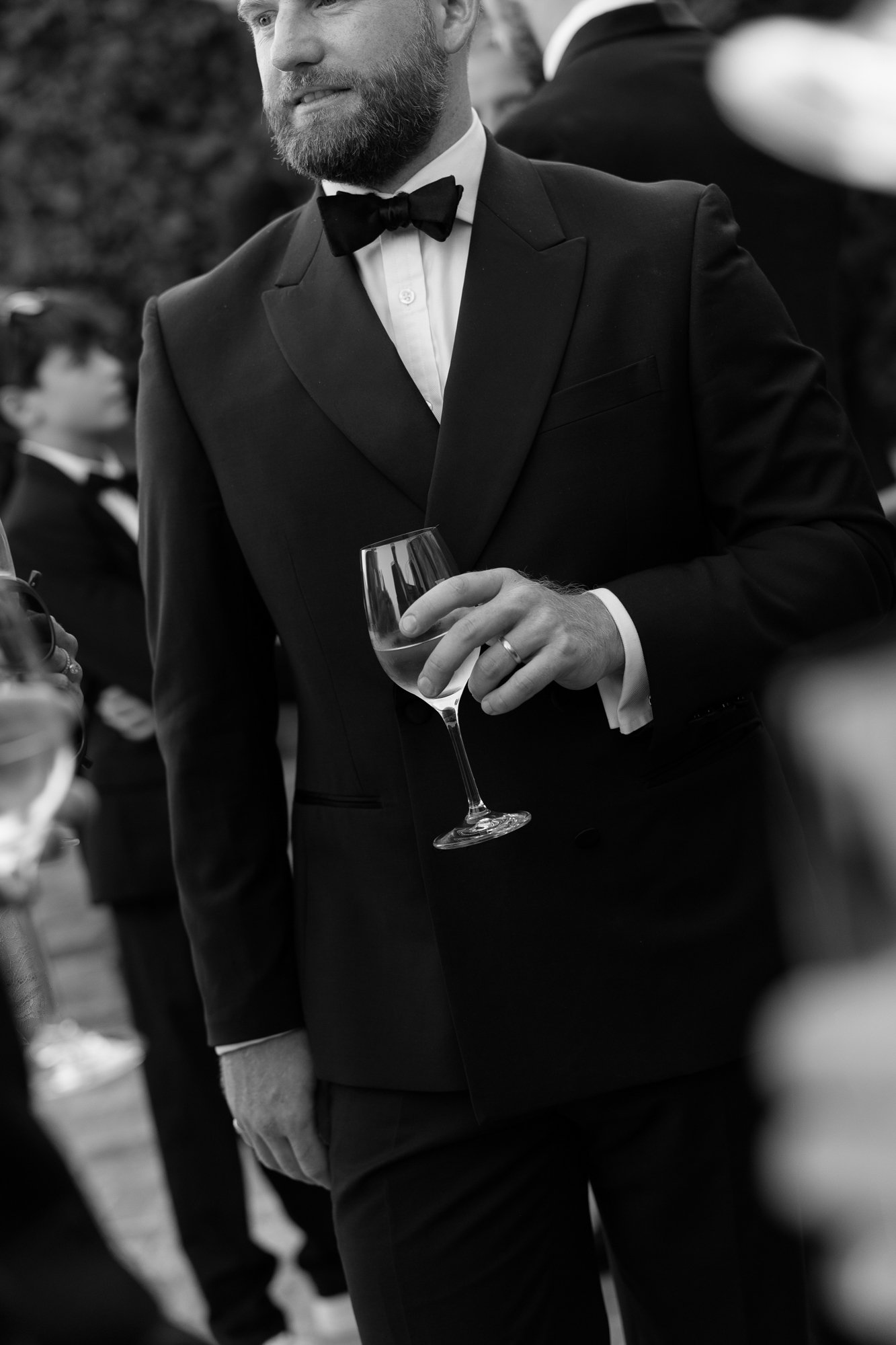 Puglia wedding photographer-394.jpg