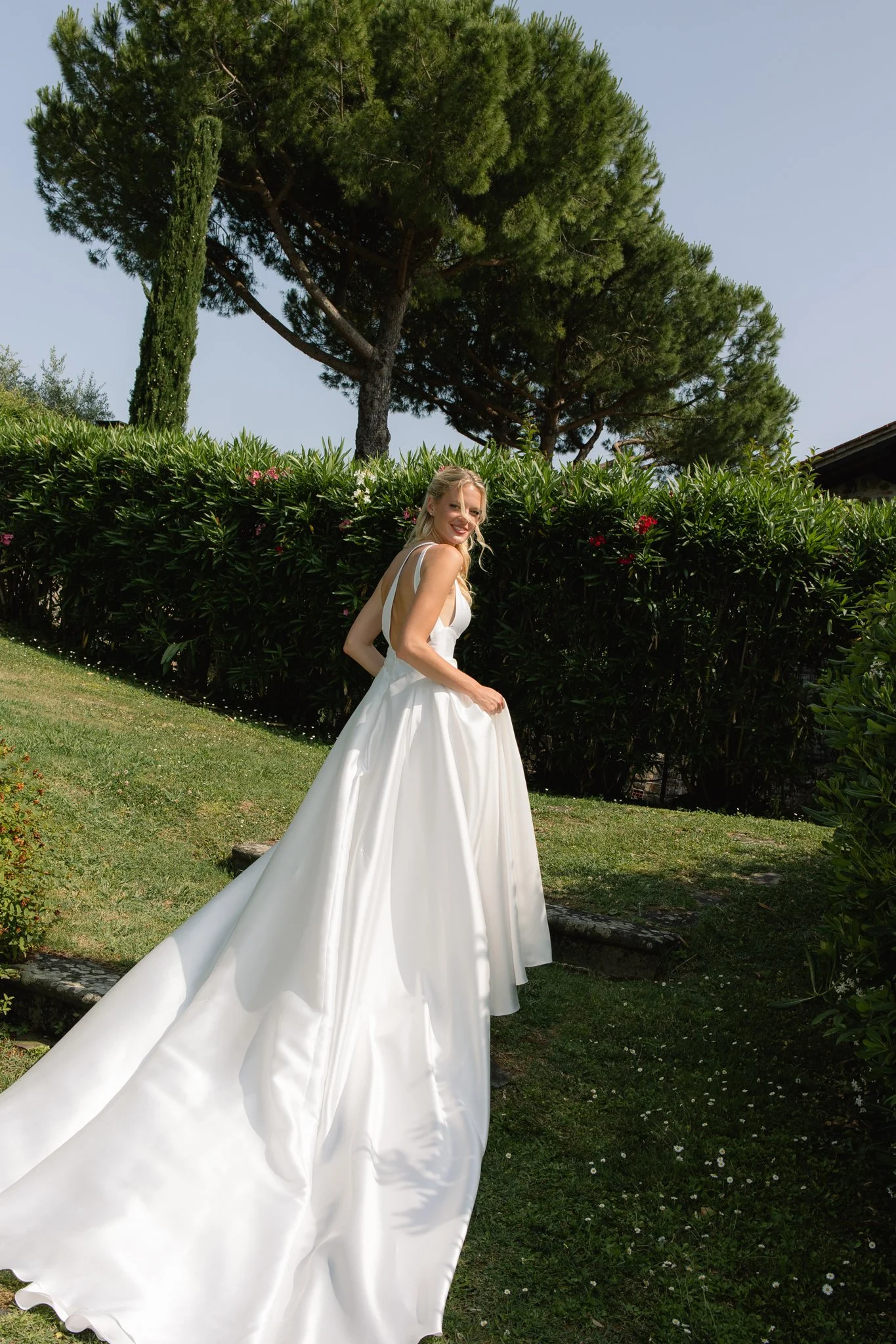 Favorites 2025-280.jpg