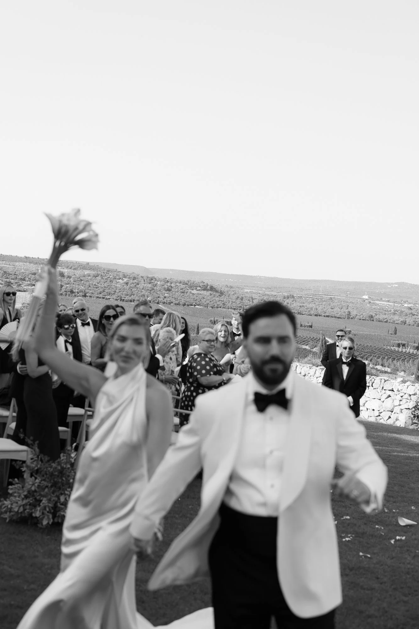 Puglia wedding photographer-271.jpg