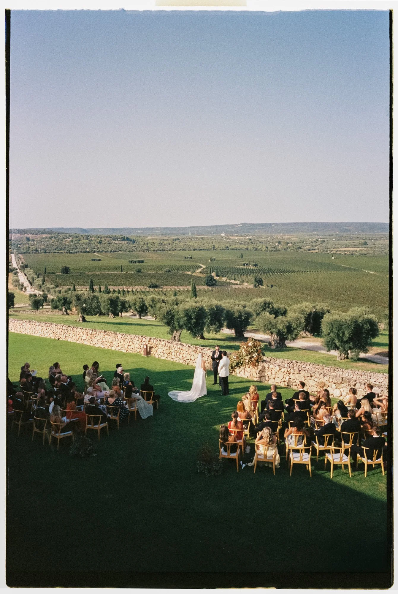 Puglia wedding photographer-893.jpg