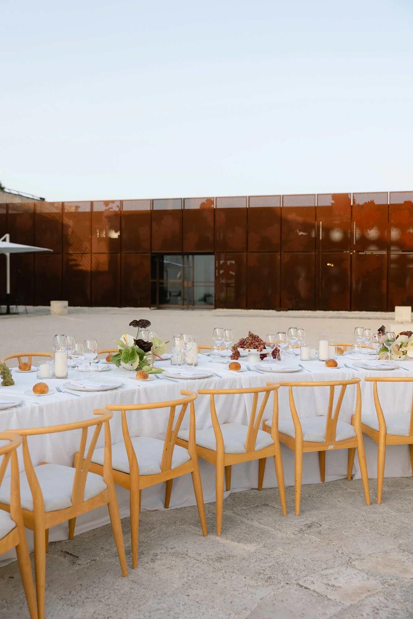 Puglia wedding photographer-604.jpg