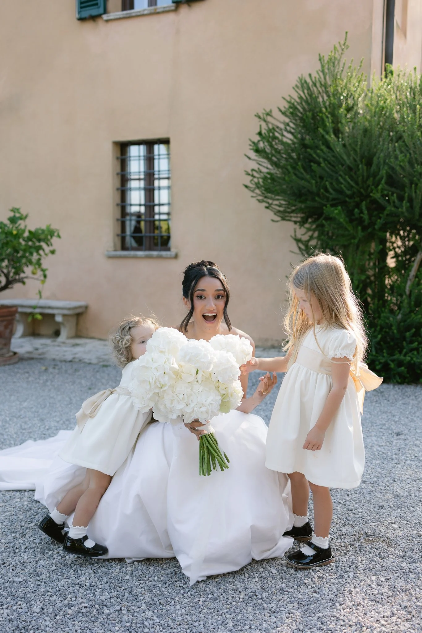 Favorites 2025-157.jpg