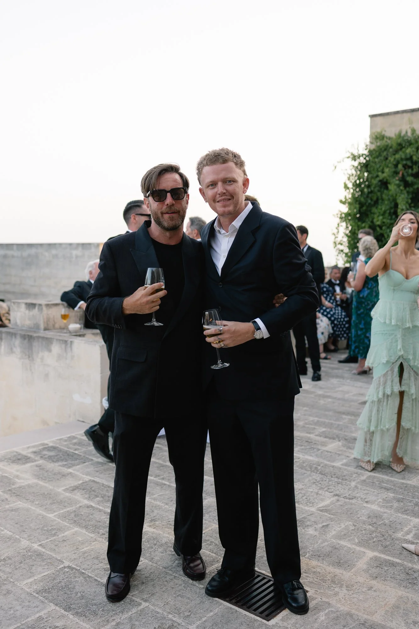 Puglia wedding photographer-393.jpg