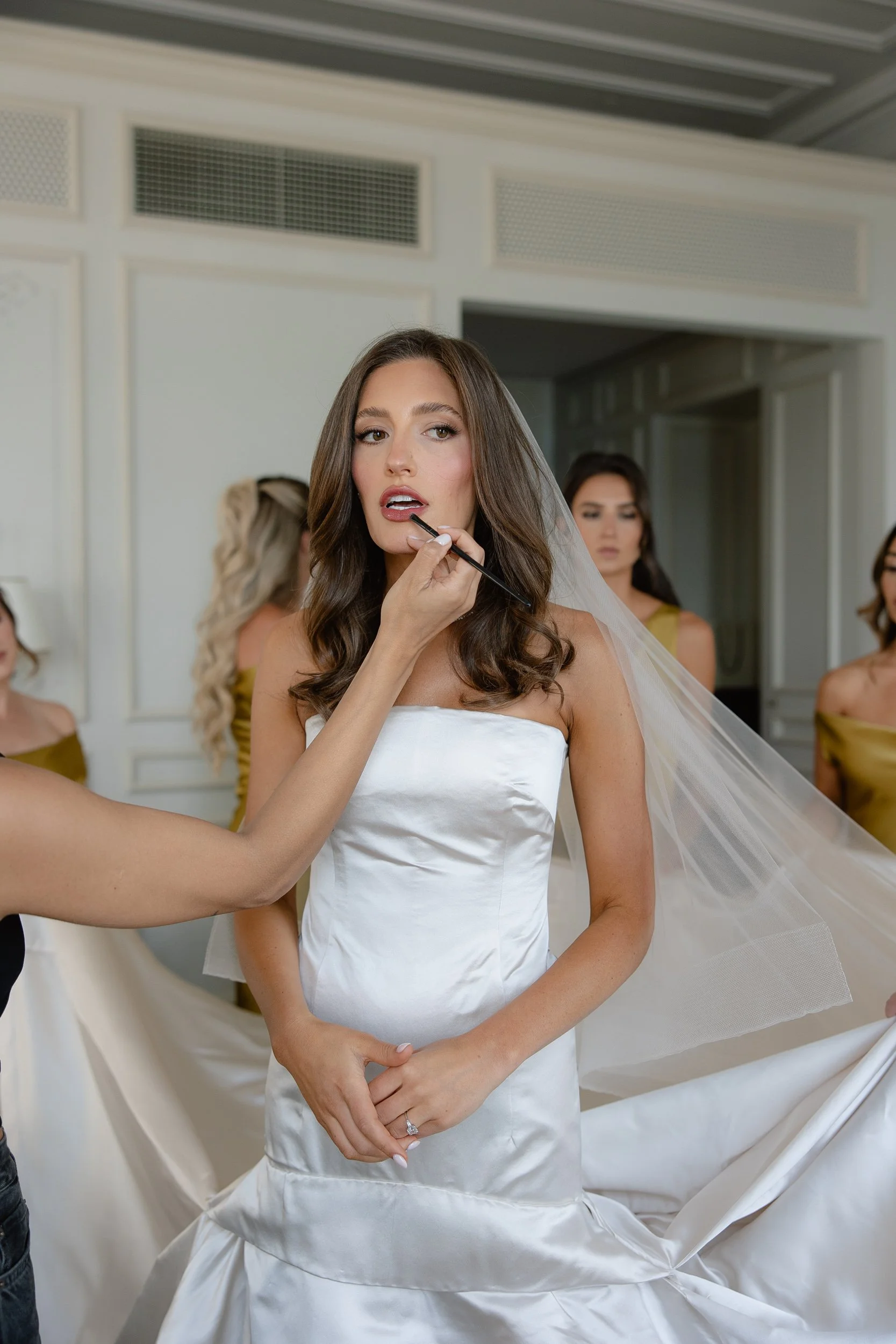 Quinn & Yaseen-41.jpg