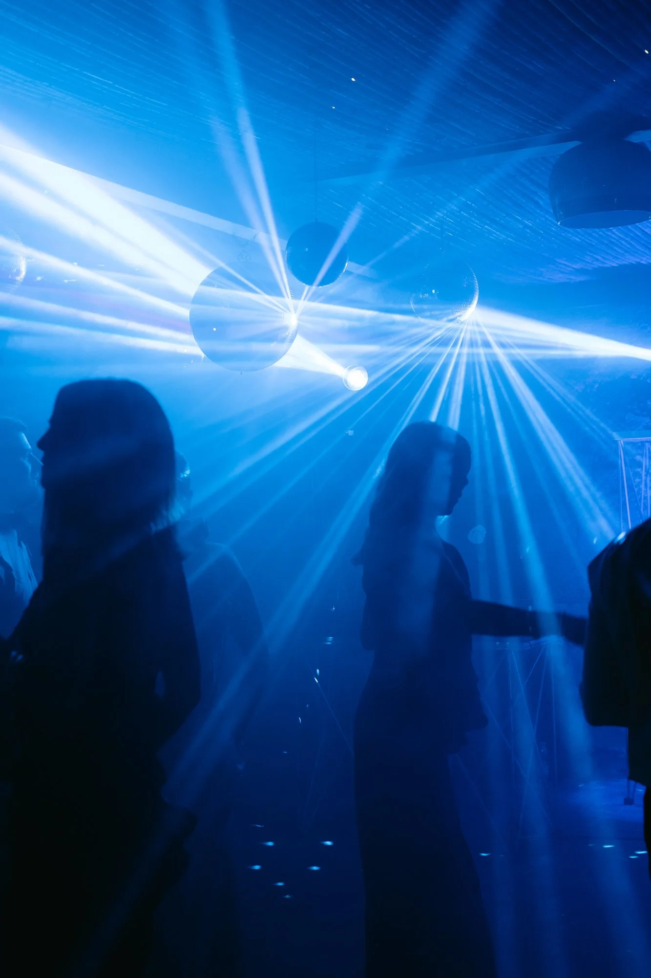 Puglia wedding photographer-773.jpg